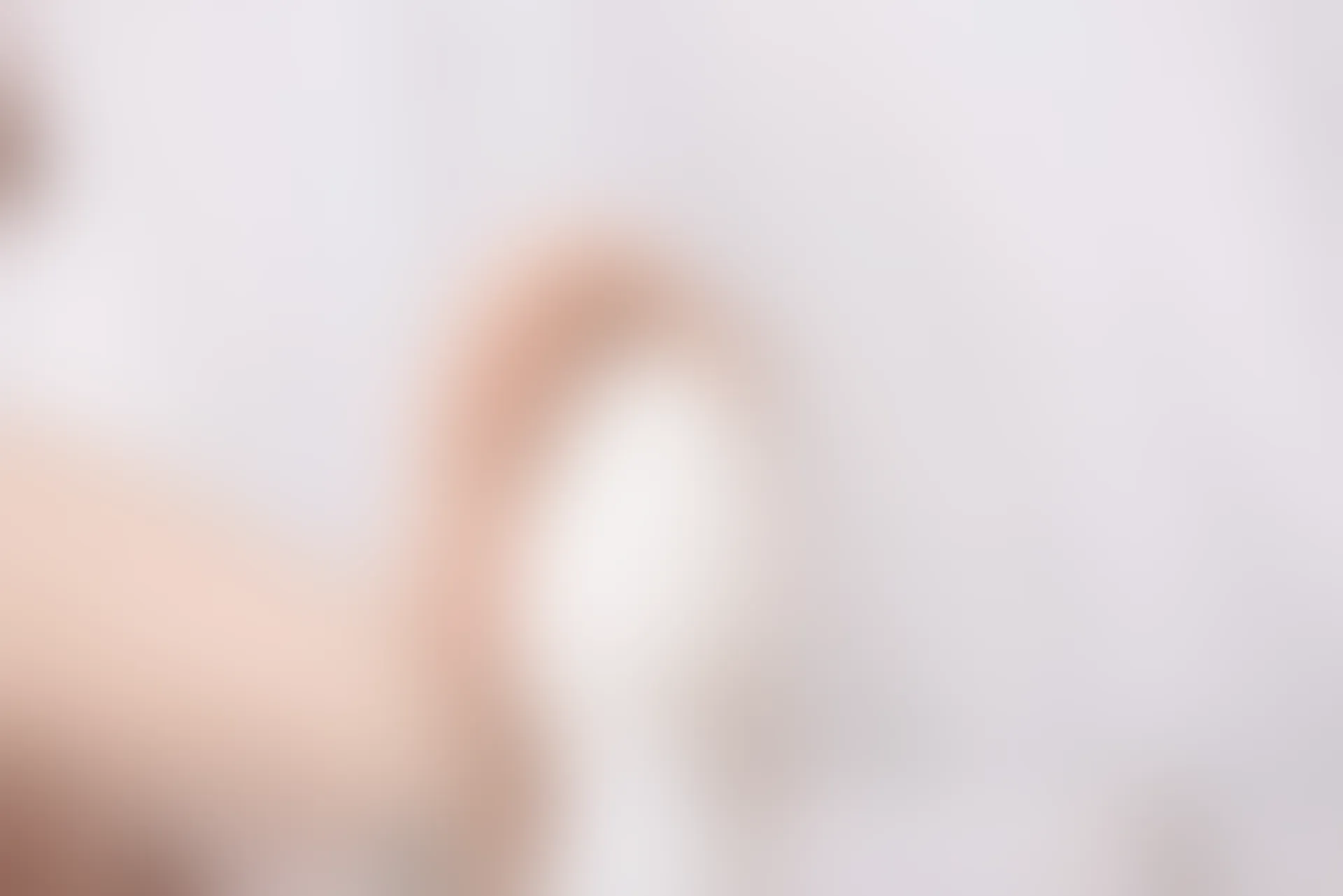 SSA丝社 超清写真 NO.168 蓉蓉黑色连衣裙肉丝裸足 [157P-1.85GB]