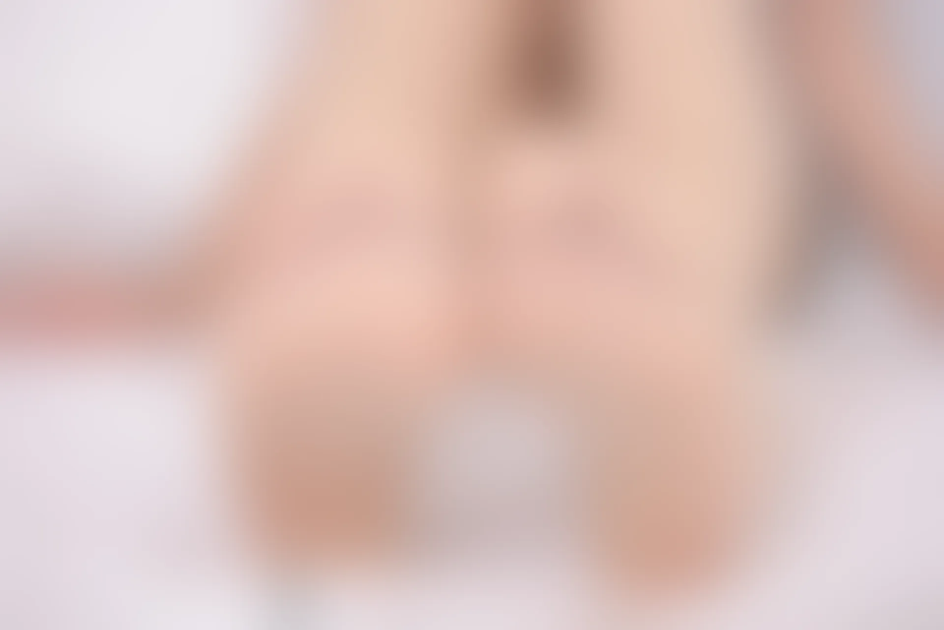 SSA丝社 超清写真 NO.168 蓉蓉黑色连衣裙肉丝裸足 [157P-1.85GB]