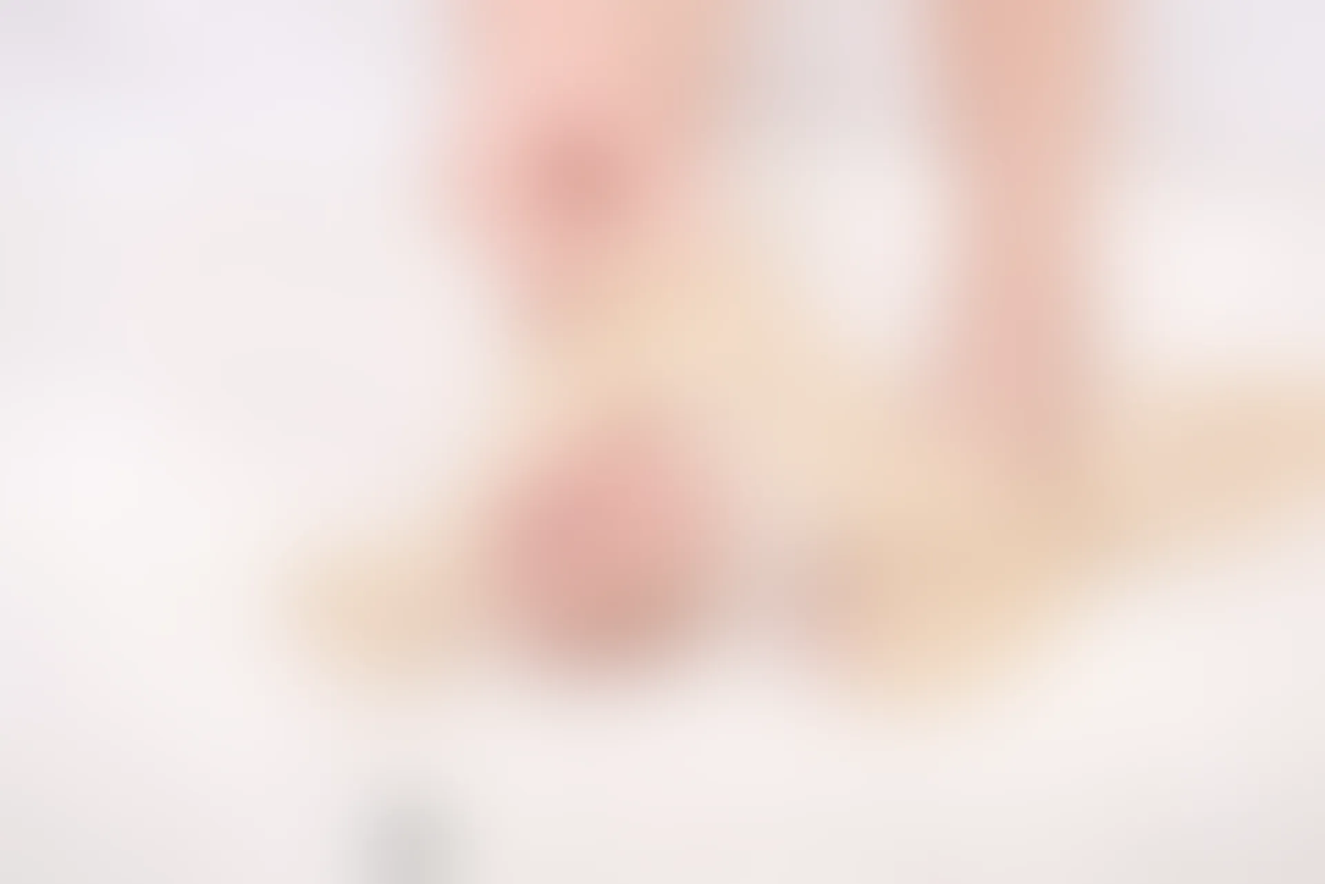 SSA丝社 超清写真 NO.168 蓉蓉黑色连衣裙肉丝裸足 [157P-1.85GB]