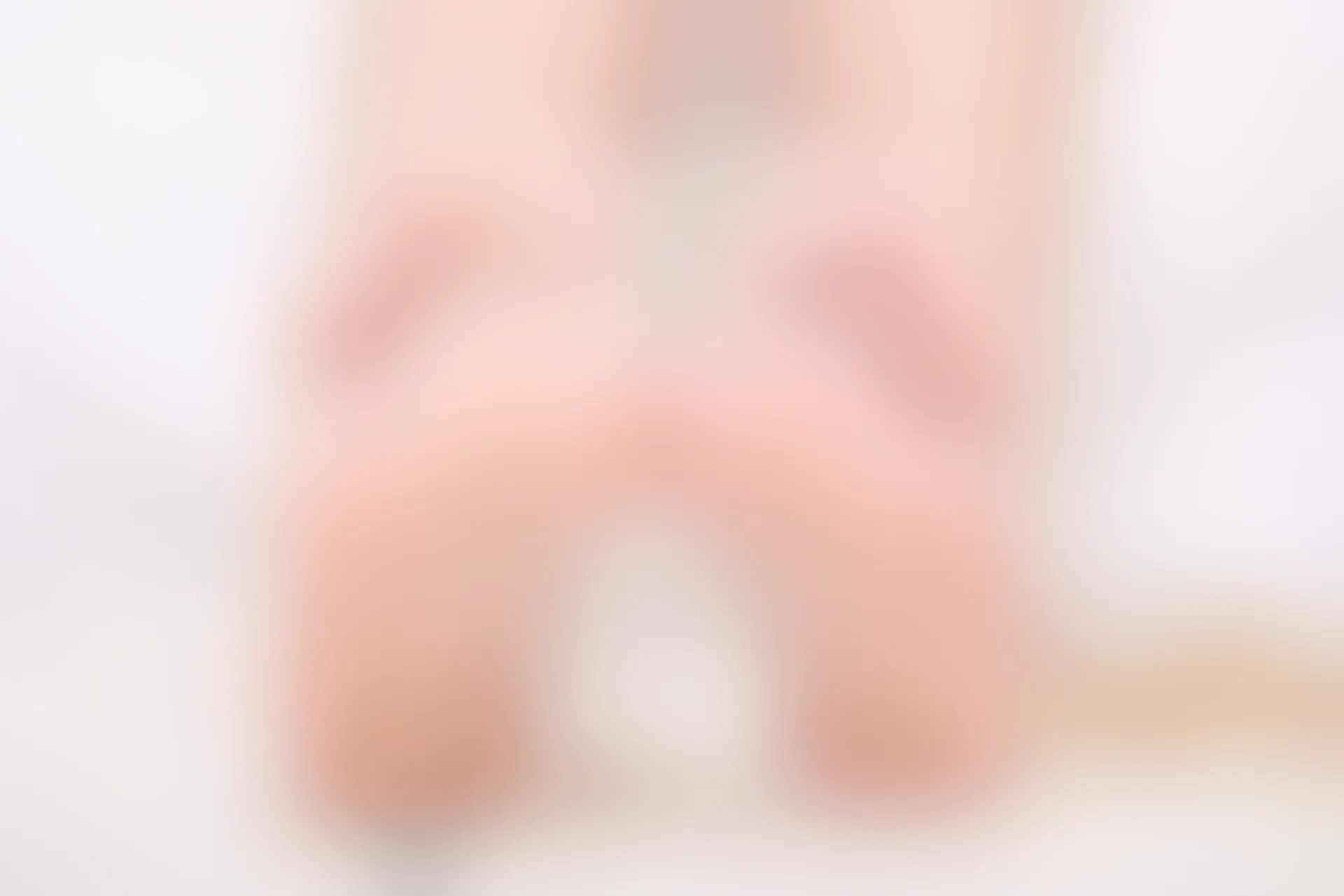 SSA丝社 超清写真 NO.168 蓉蓉黑色连衣裙肉丝裸足 [157P-1.85GB]