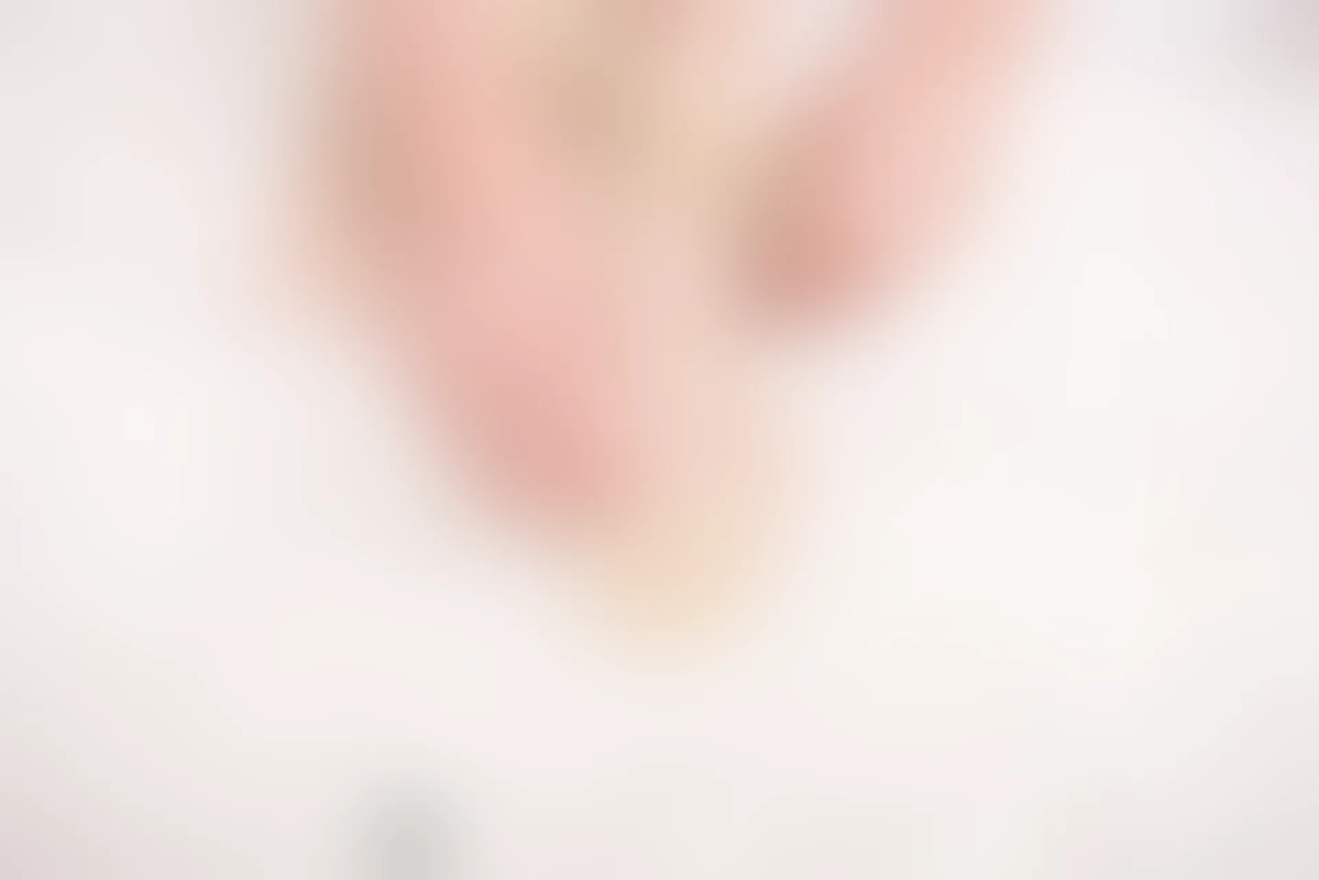 SSA丝社 超清写真 NO.168 蓉蓉黑色连衣裙肉丝裸足 [157P-1.85GB]