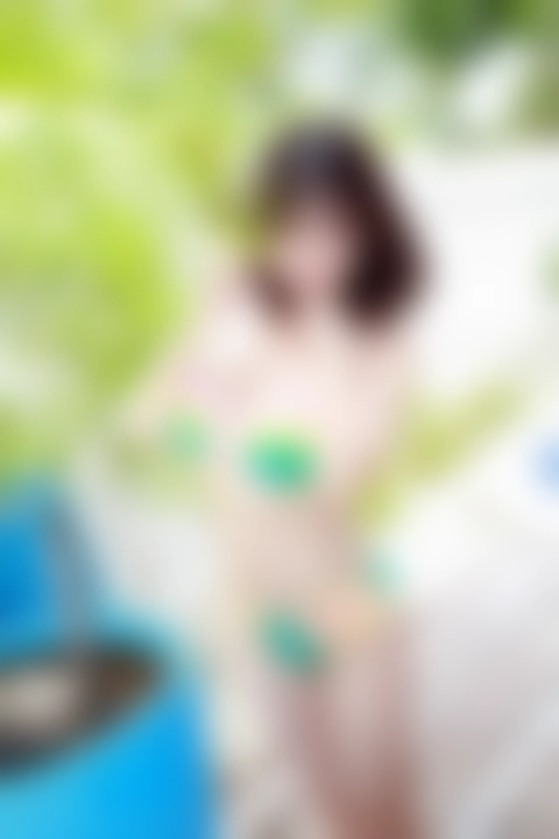 XiuRen秀人网 2015.07.31 No.369 刘飞儿Faye [68P+1P226MB]