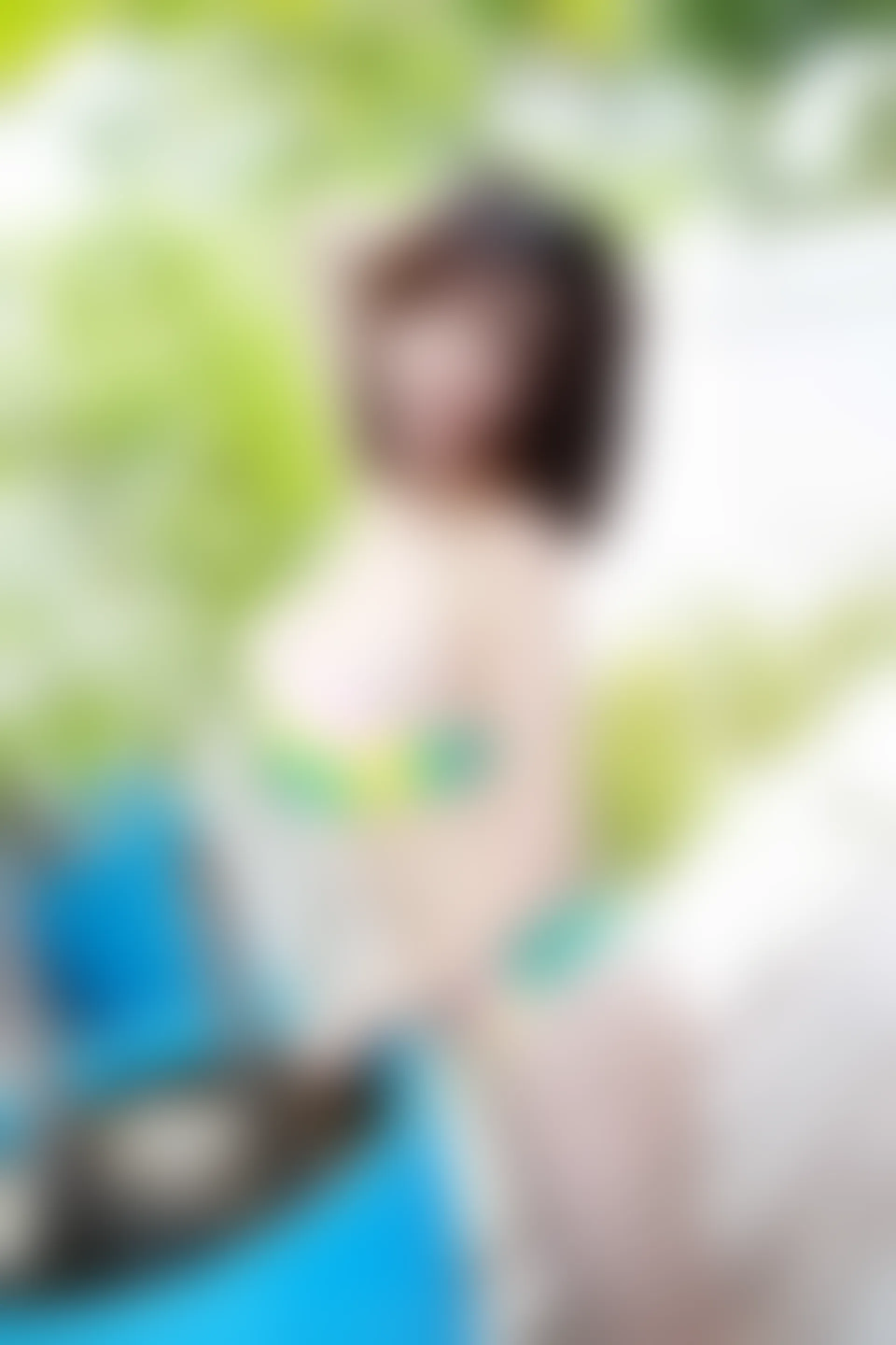 XiuRen秀人网 2015.07.31 No.369 刘飞儿Faye [68P+1P226MB]