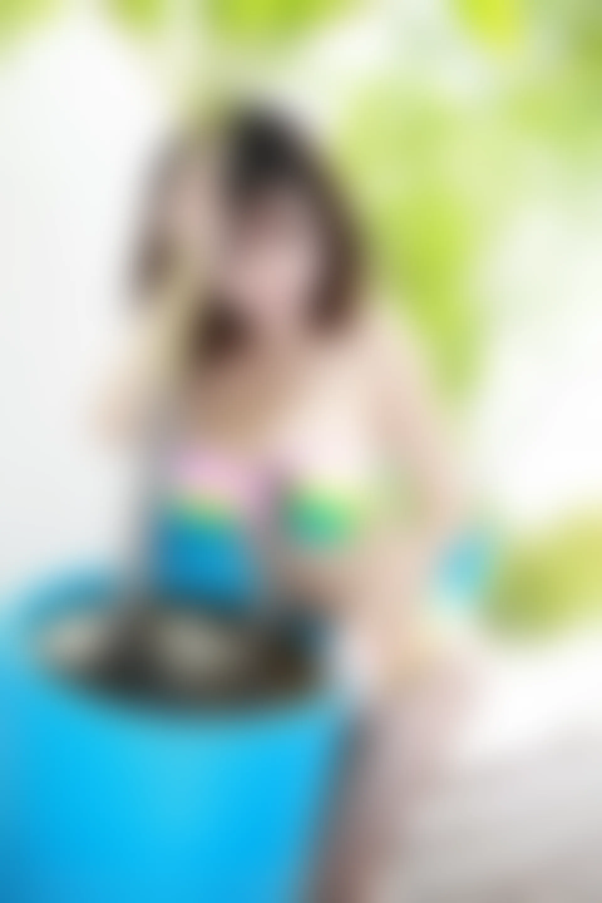 XiuRen秀人网 2015.07.31 No.369 刘飞儿Faye [68P+1P226MB]
