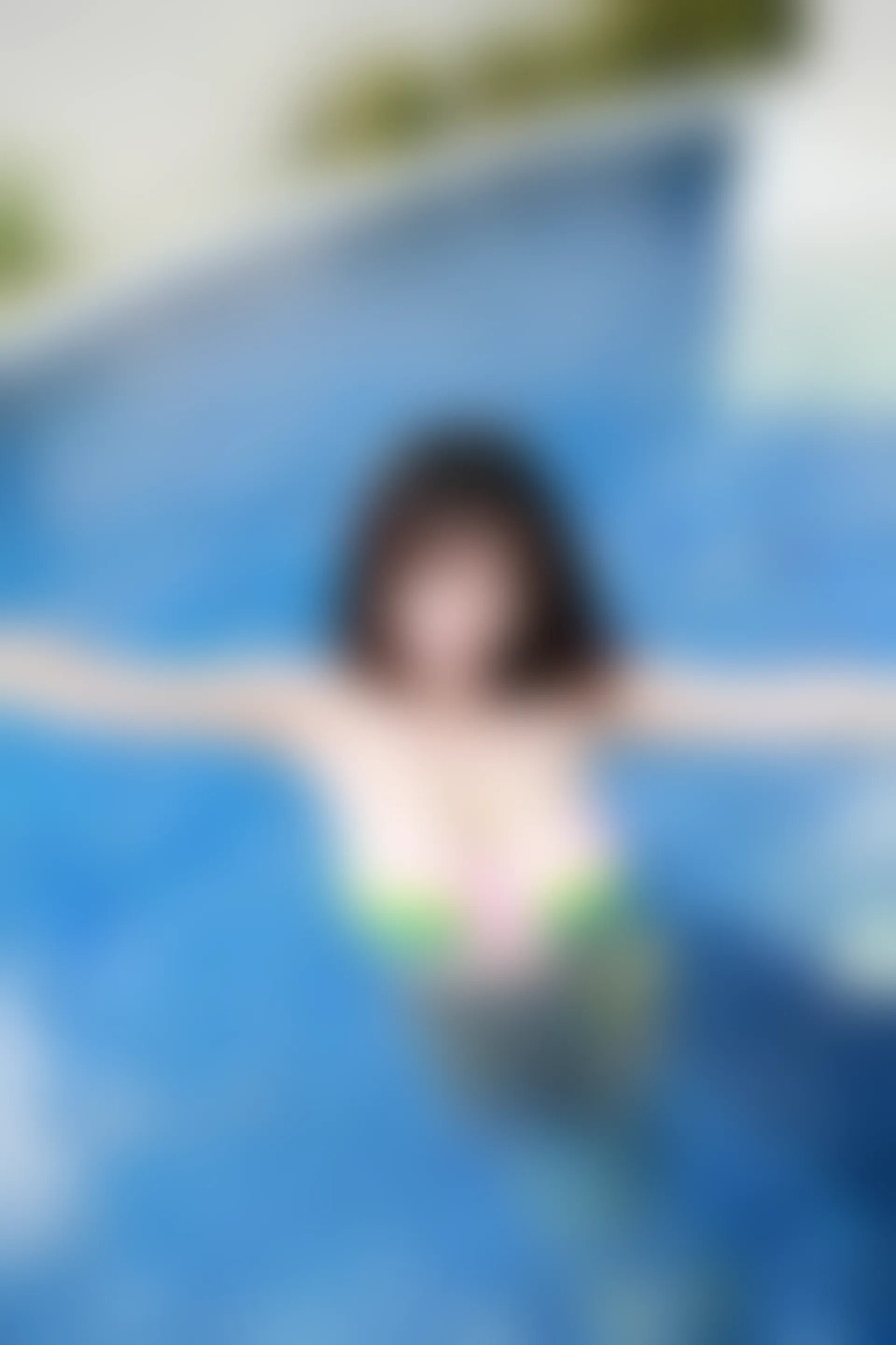 XiuRen秀人网 2015.07.31 No.369 刘飞儿Faye [68P+1P226MB]