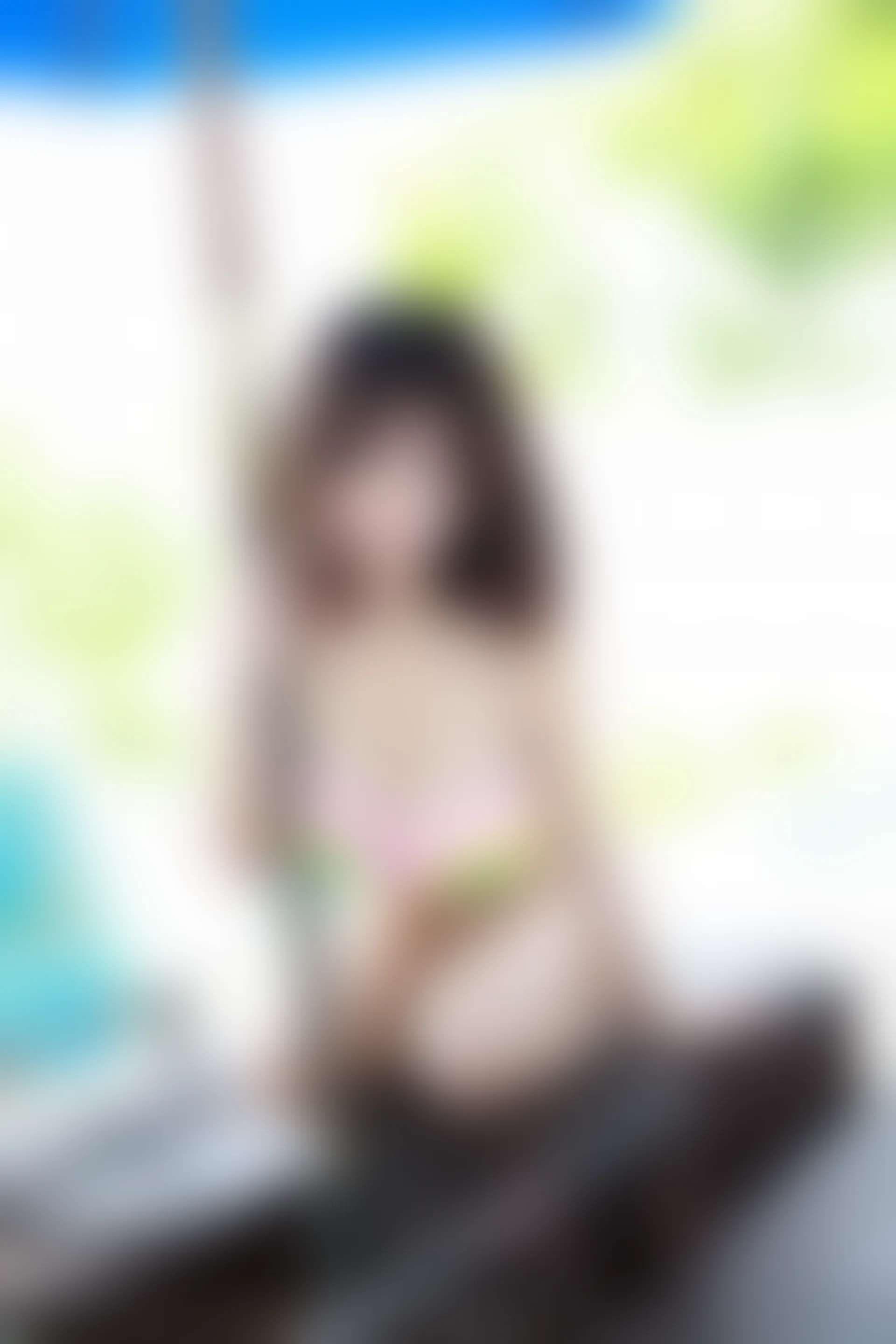 XiuRen秀人网 2015.07.31 No.369 刘飞儿Faye [68P+1P226MB]