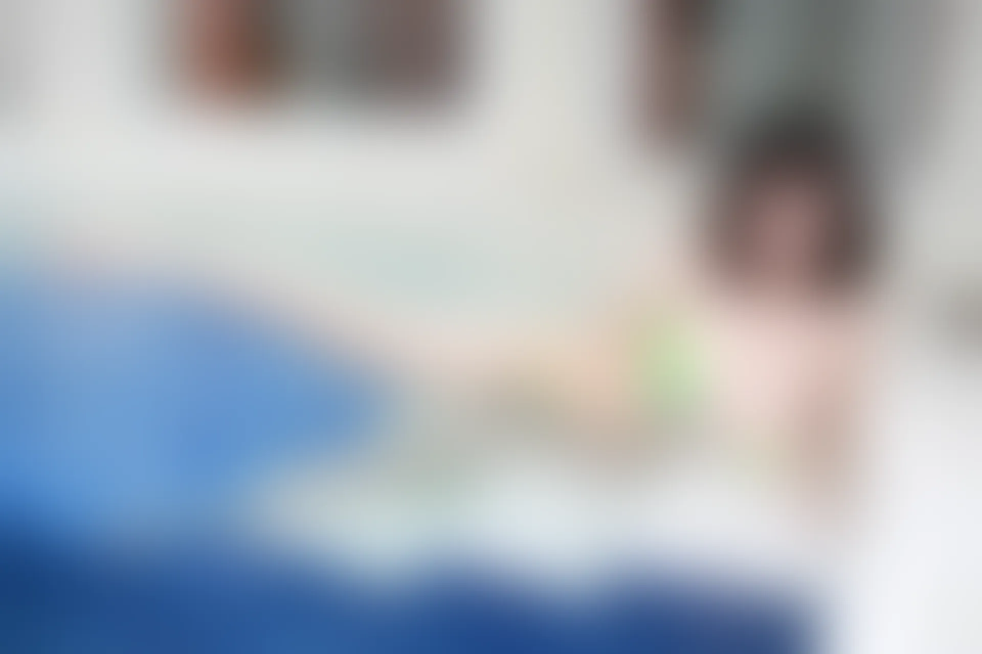 XiuRen秀人网 2015.07.31 No.369 刘飞儿Faye [68P+1P226MB]