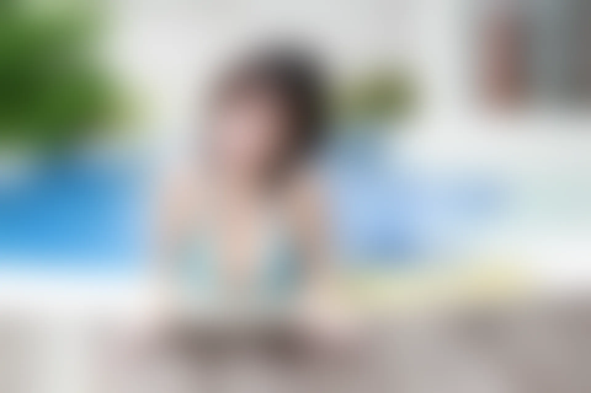 XiuRen秀人网 2015.07.31 No.369 刘飞儿Faye [68P+1P226MB]