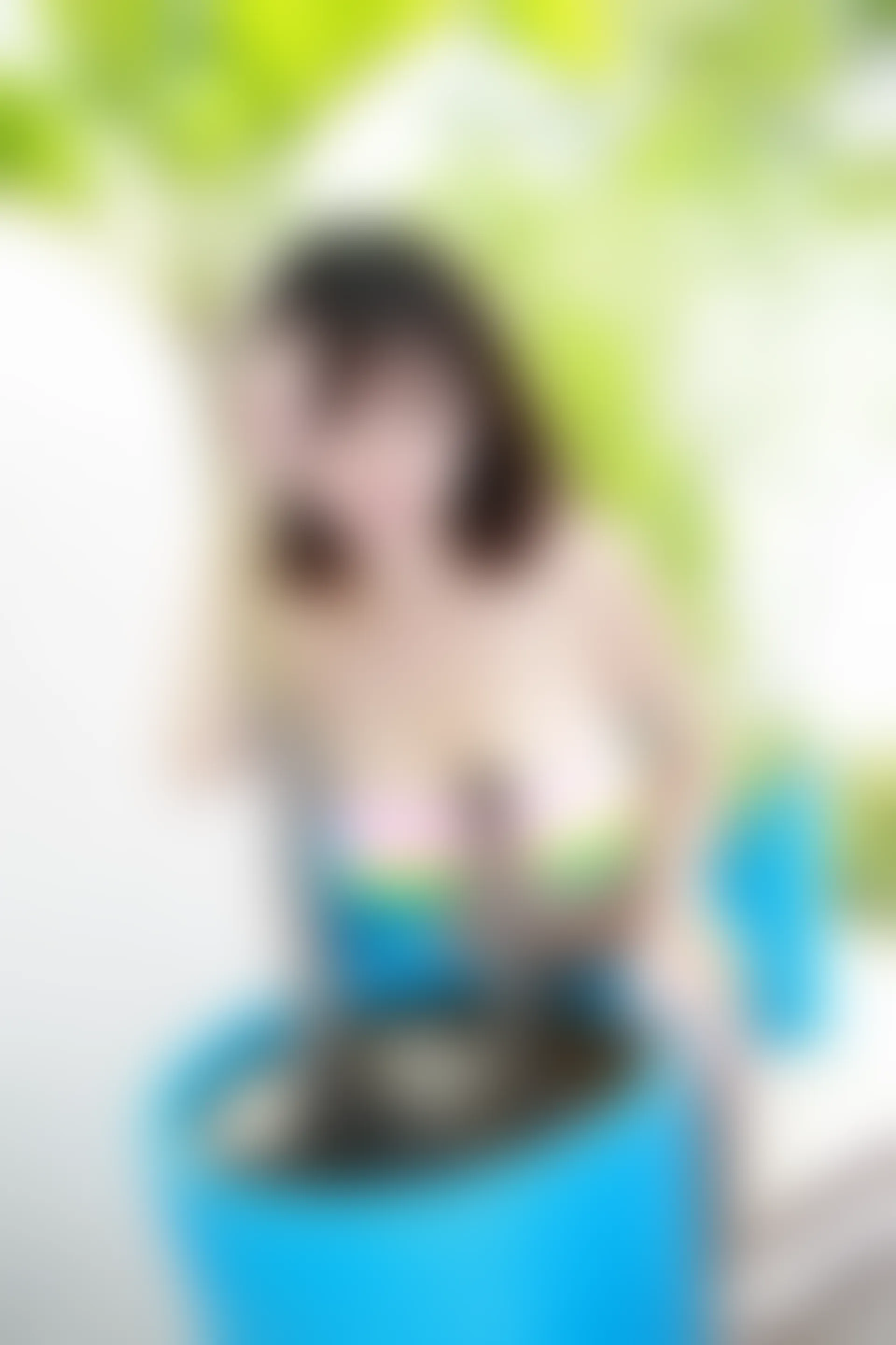 XiuRen秀人网 2015.07.31 No.369 刘飞儿Faye [68P+1P226MB]