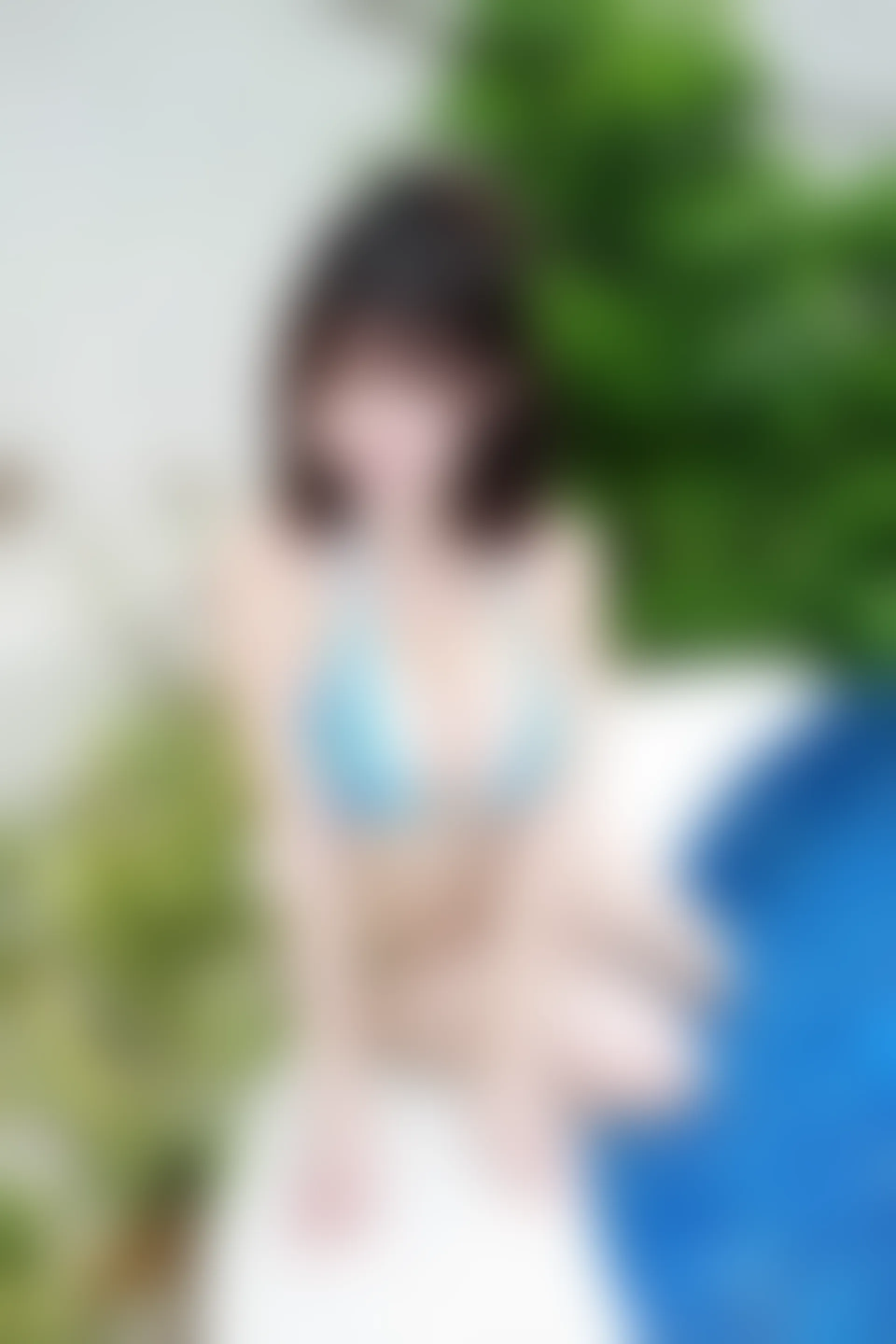 XiuRen秀人网 2015.07.31 No.369 刘飞儿Faye [68P+1P226MB]