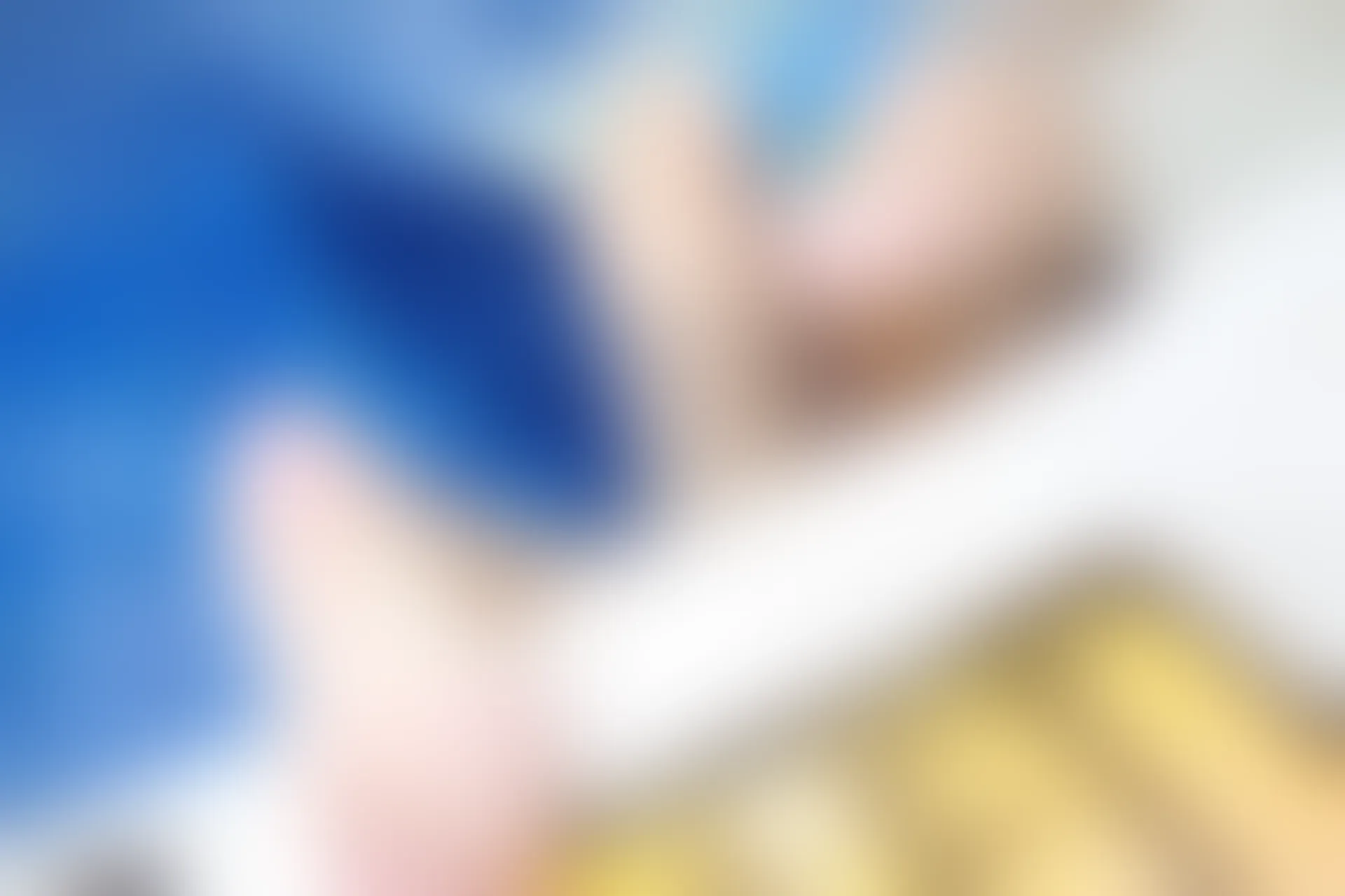 XiuRen秀人网 2015.07.31 No.369 刘飞儿Faye [68P+1P226MB]