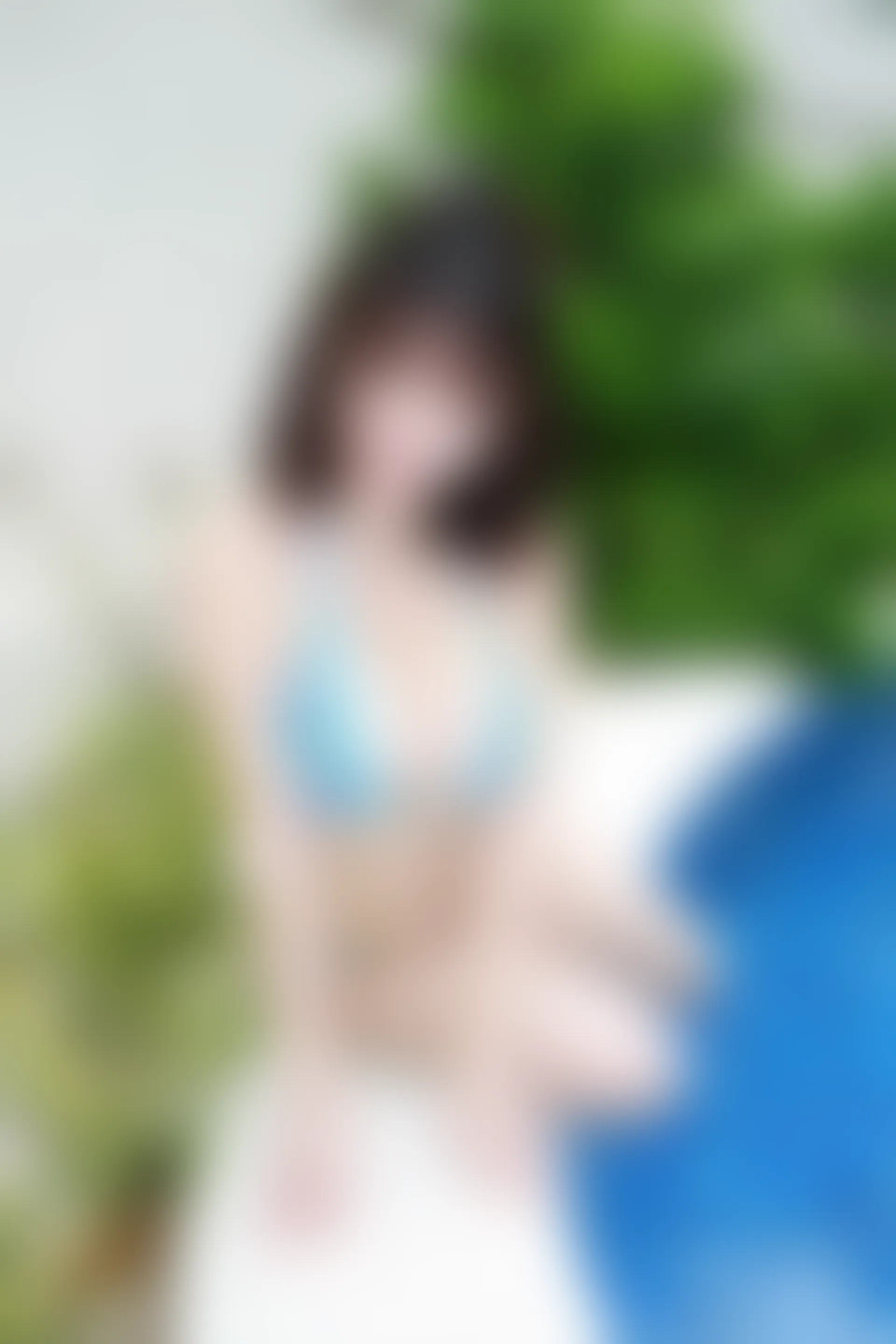 XiuRen秀人网 2015.07.31 No.369 刘飞儿Faye [68P+1P226MB]