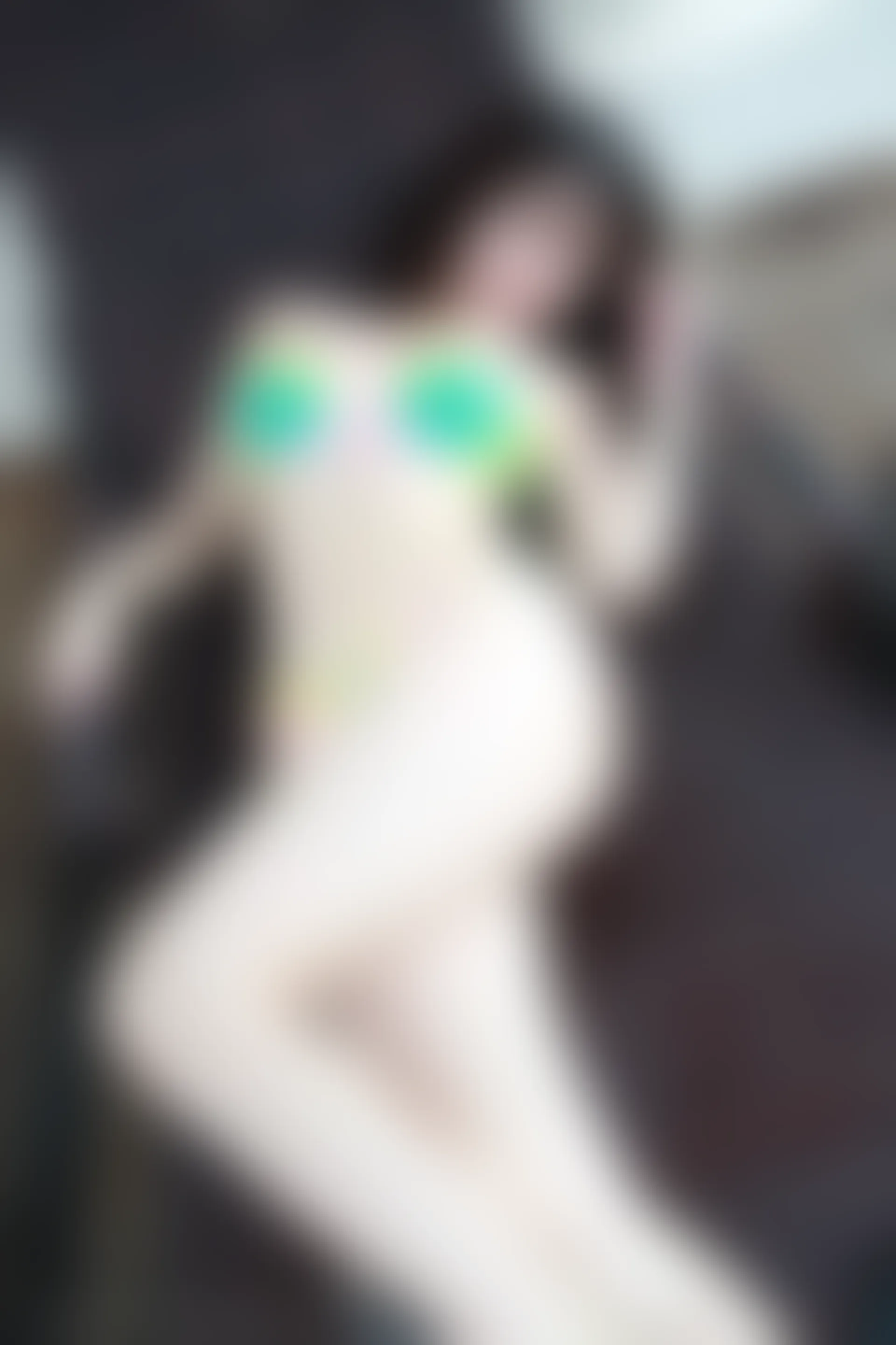 XiuRen秀人网 2015.07.31 No.369 刘飞儿Faye [68P+1P226MB]