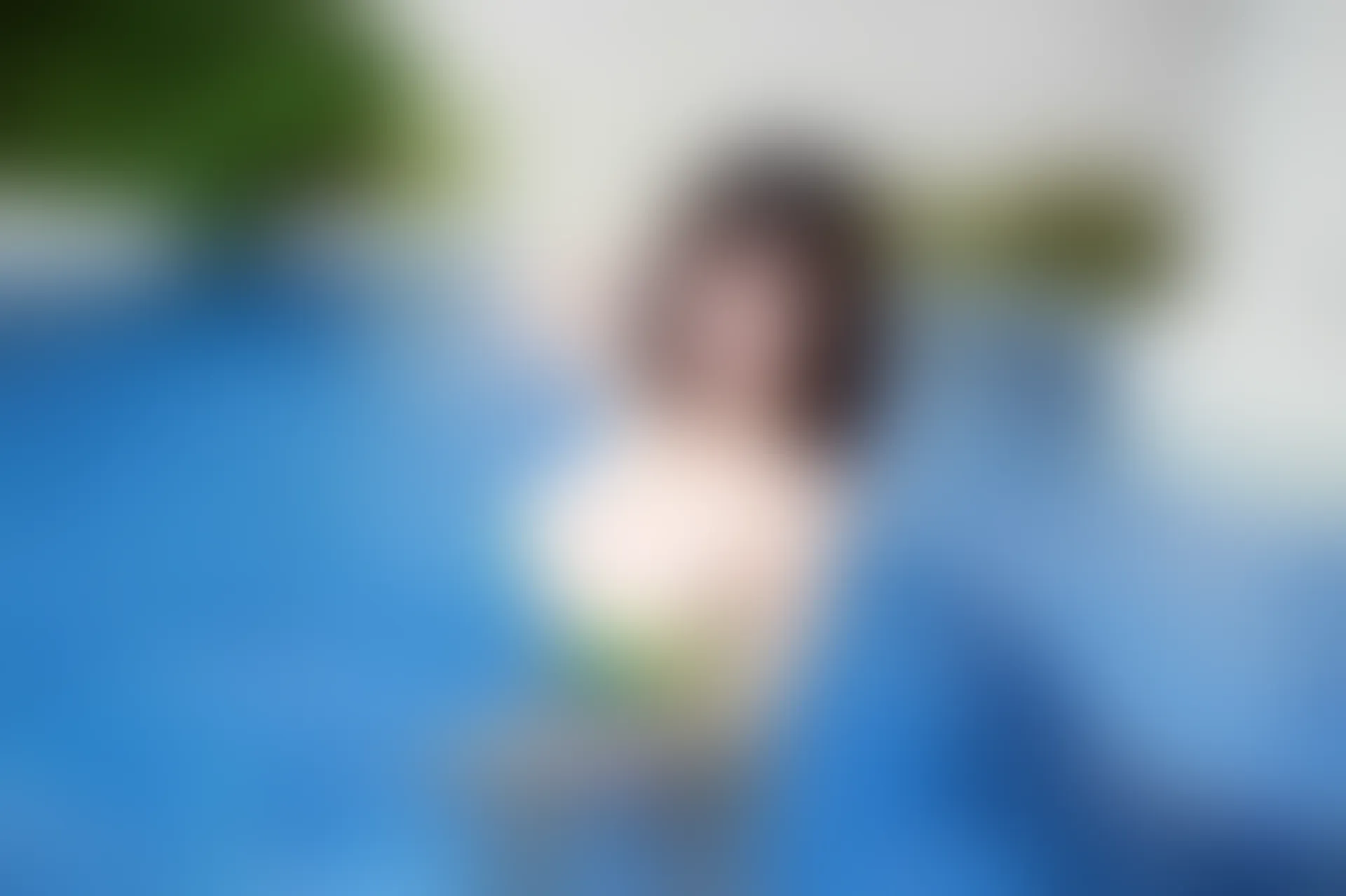 XiuRen秀人网 2015.07.31 No.369 刘飞儿Faye [68P+1P226MB]