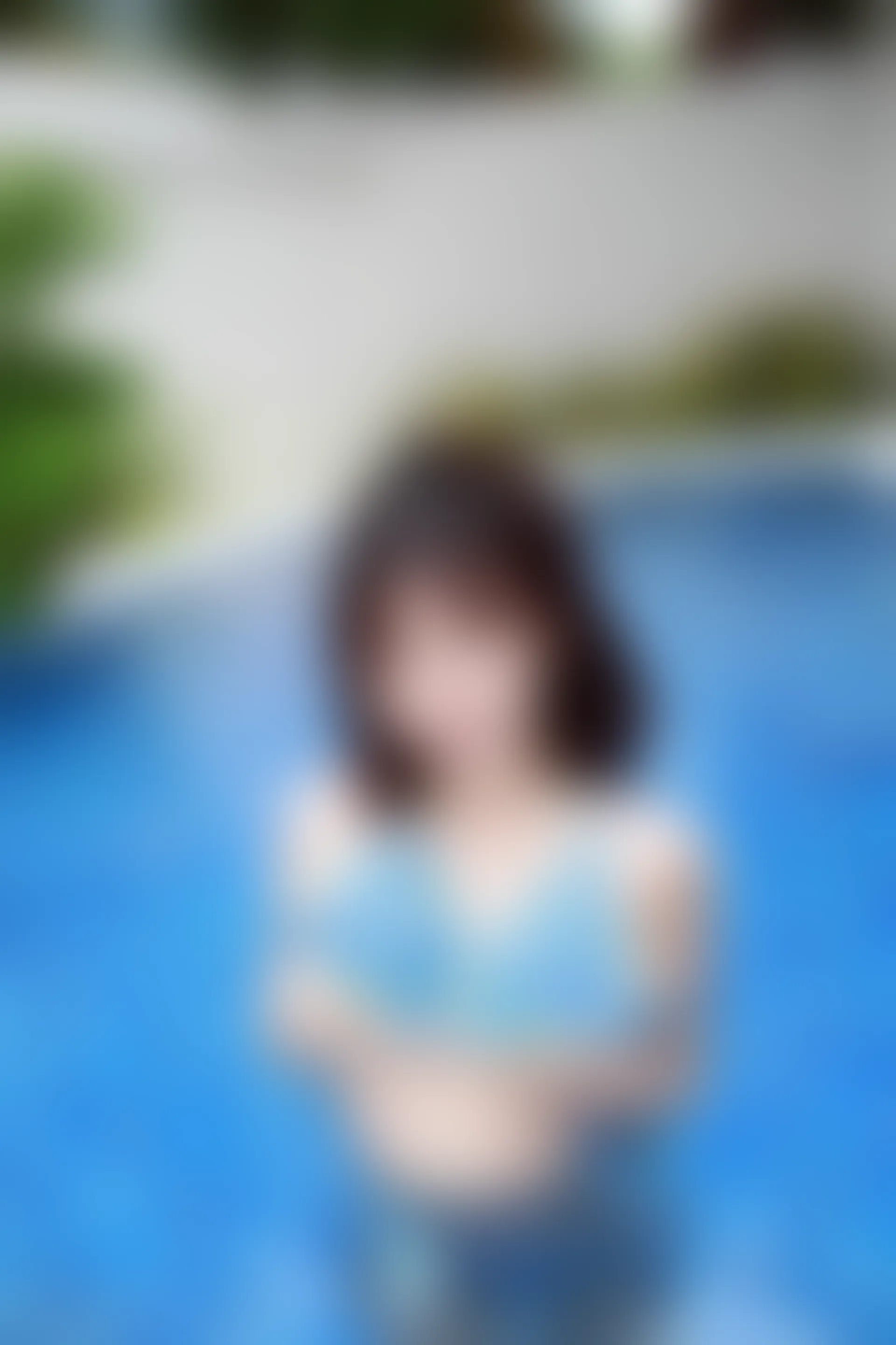 XiuRen秀人网 2015.07.31 No.369 刘飞儿Faye [68P+1P226MB]