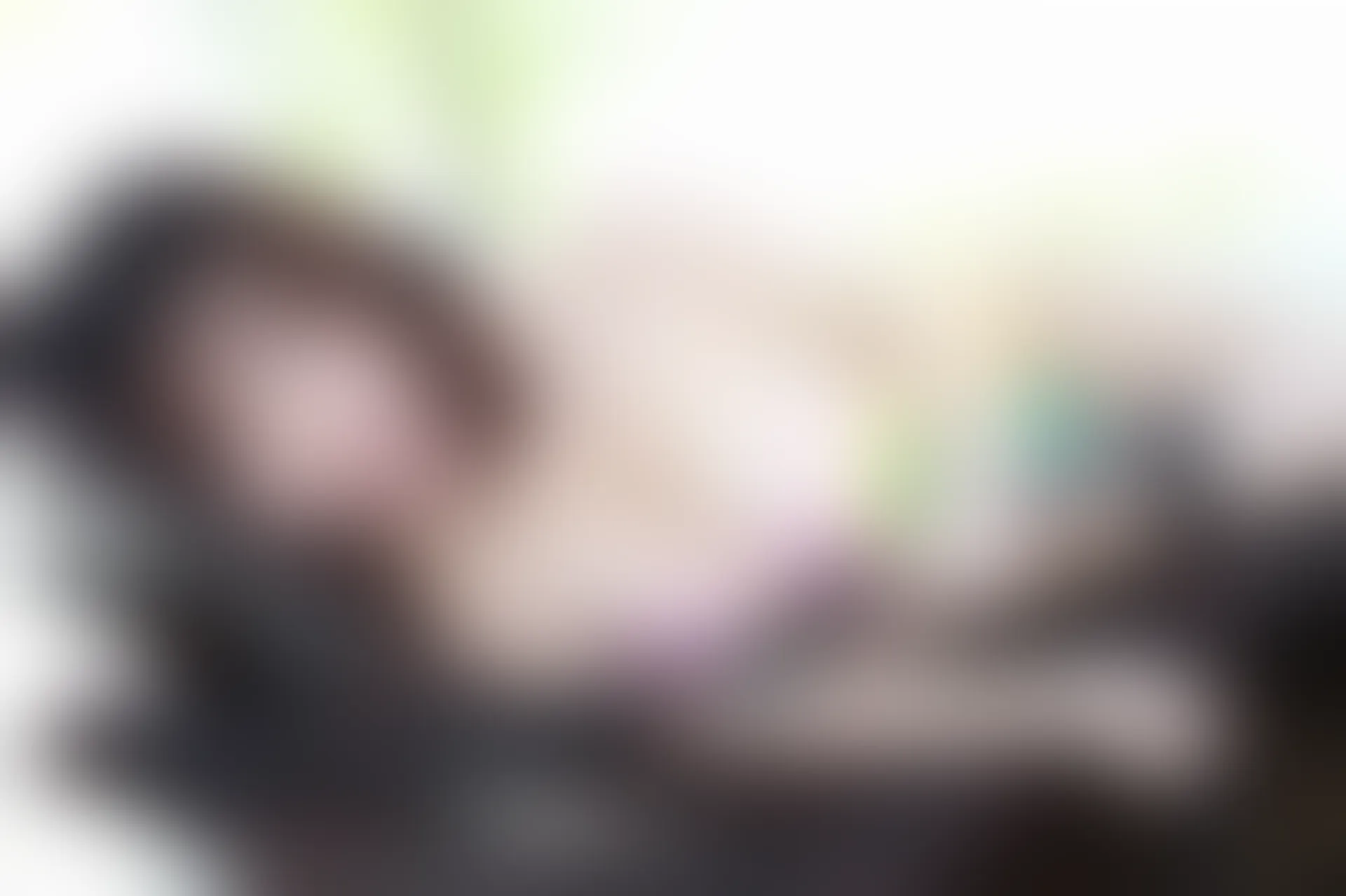 XiuRen秀人网 2015.07.31 No.369 刘飞儿Faye [68P+1P226MB]