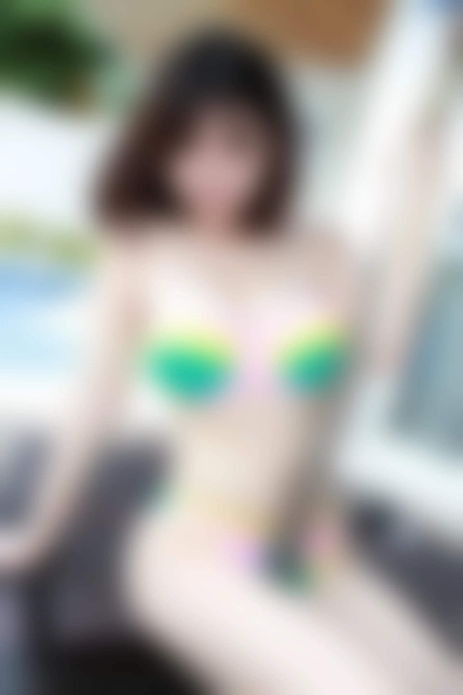 XiuRen秀人网 2015.07.31 No.369 刘飞儿Faye [68P+1P226MB]