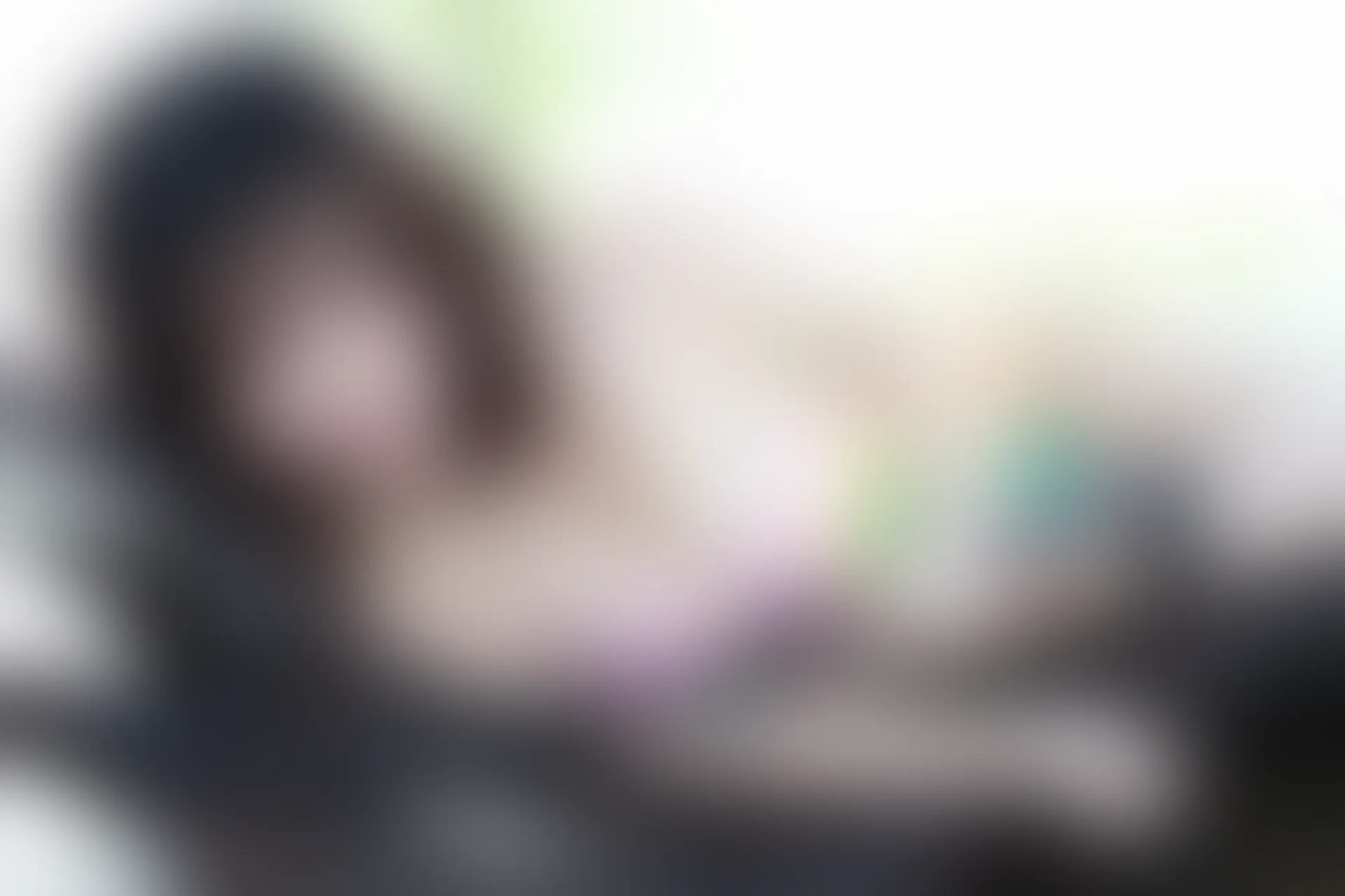 XiuRen秀人网 2015.07.31 No.369 刘飞儿Faye [68P+1P226MB]