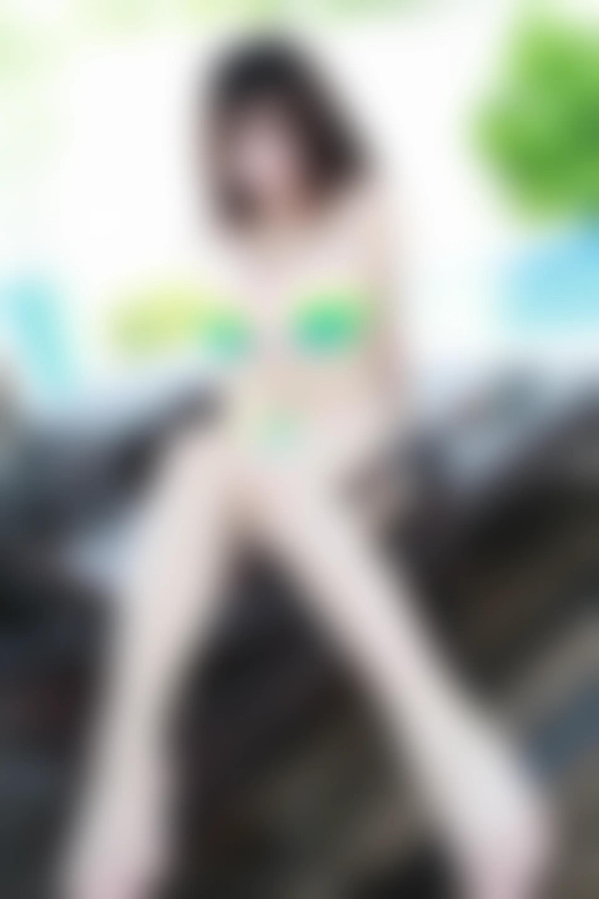 XiuRen秀人网 2015.07.31 No.369 刘飞儿Faye [68P+1P226MB]