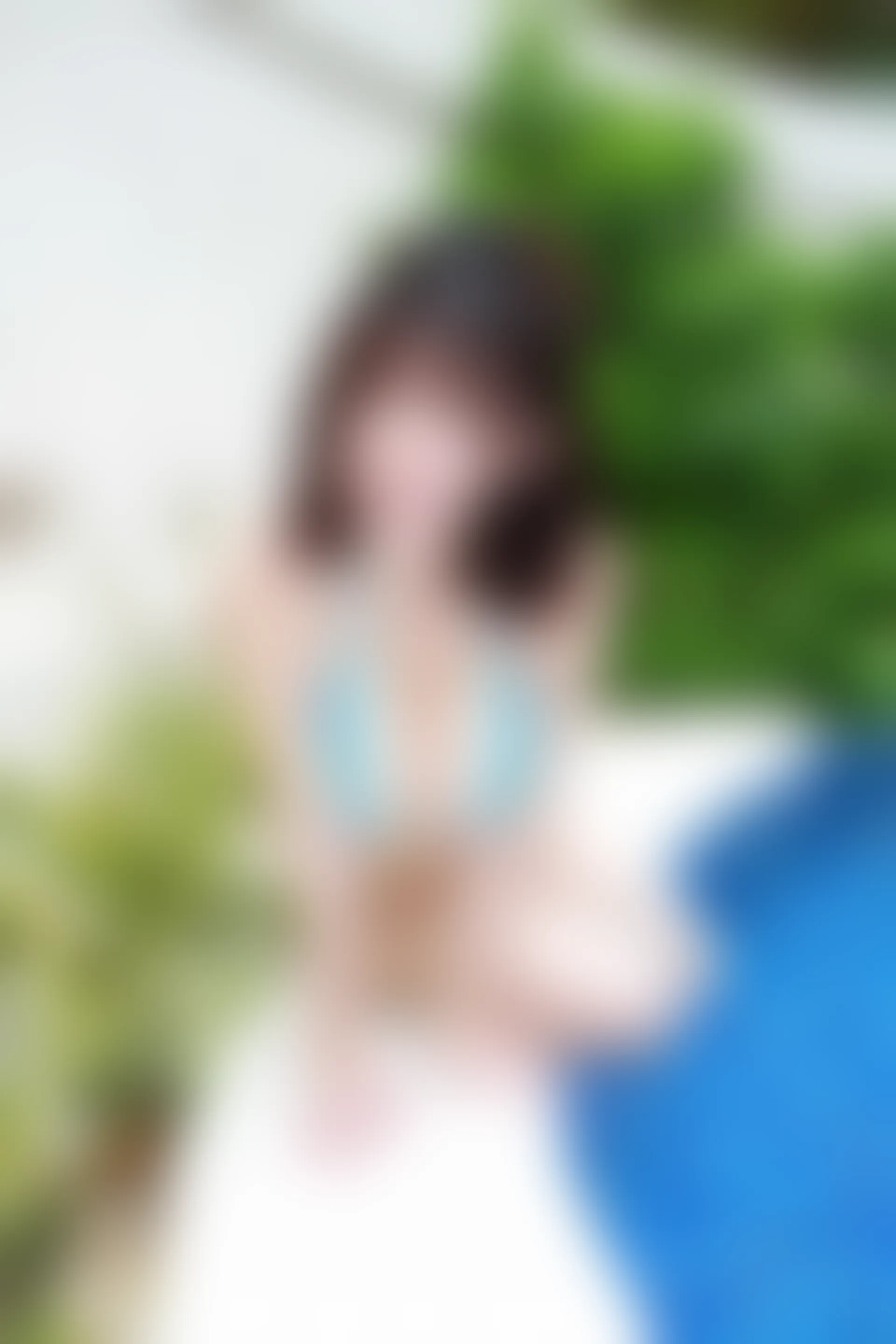 XiuRen秀人网 2015.07.31 No.369 刘飞儿Faye [68P+1P226MB]