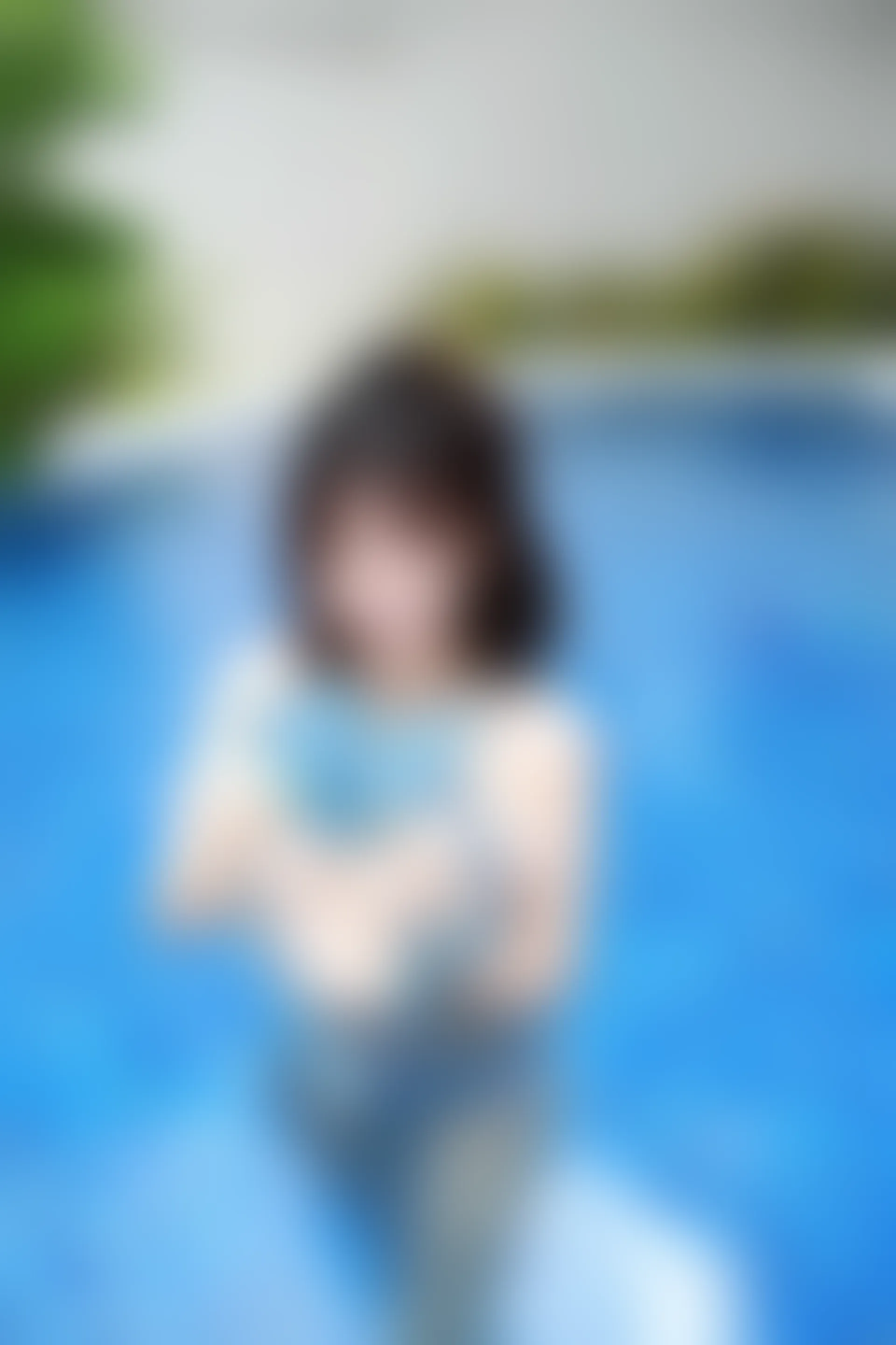 XiuRen秀人网 2015.07.31 No.369 刘飞儿Faye [68P+1P226MB]