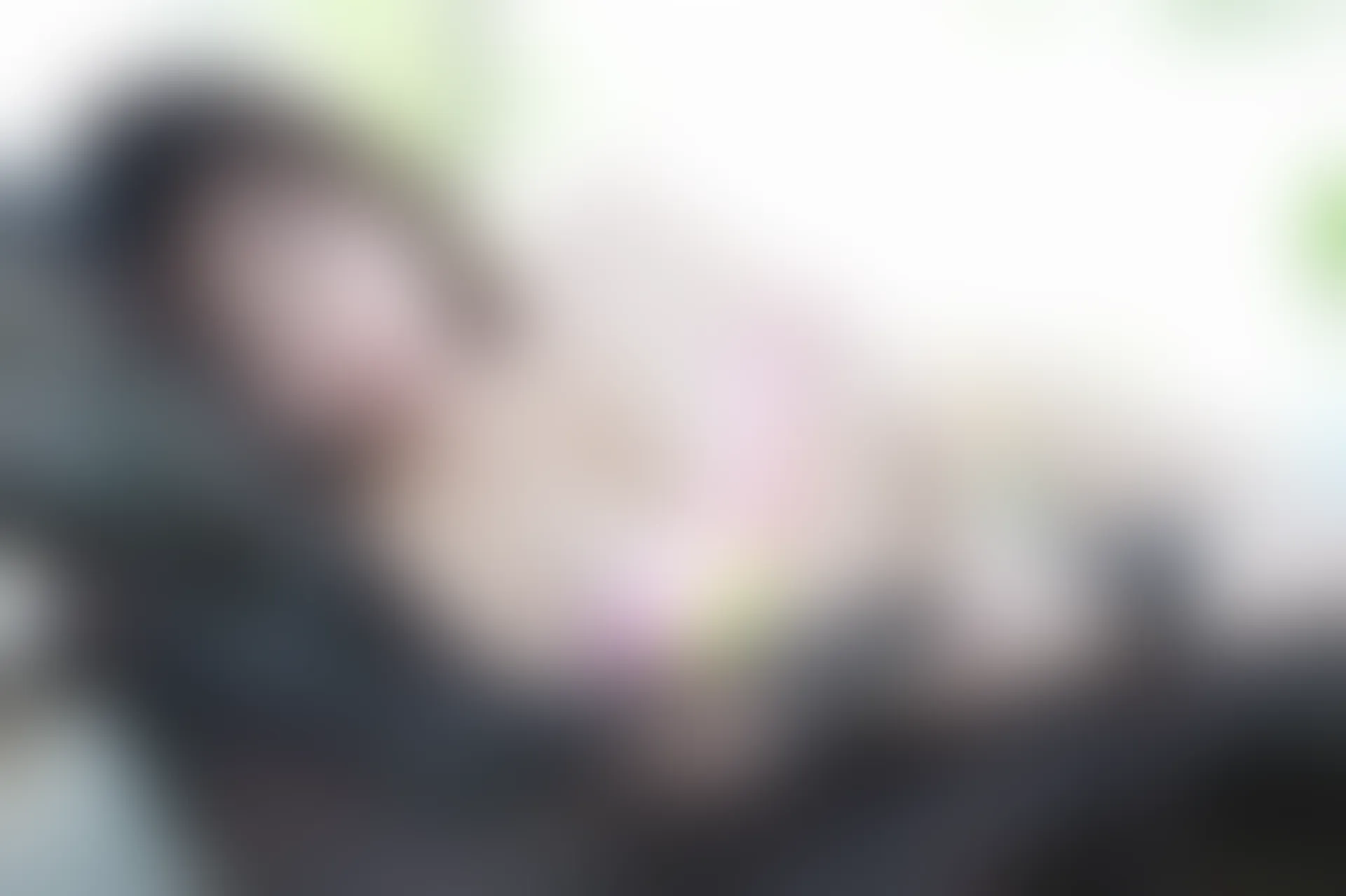 XiuRen秀人网 2015.07.31 No.369 刘飞儿Faye [68P+1P226MB]