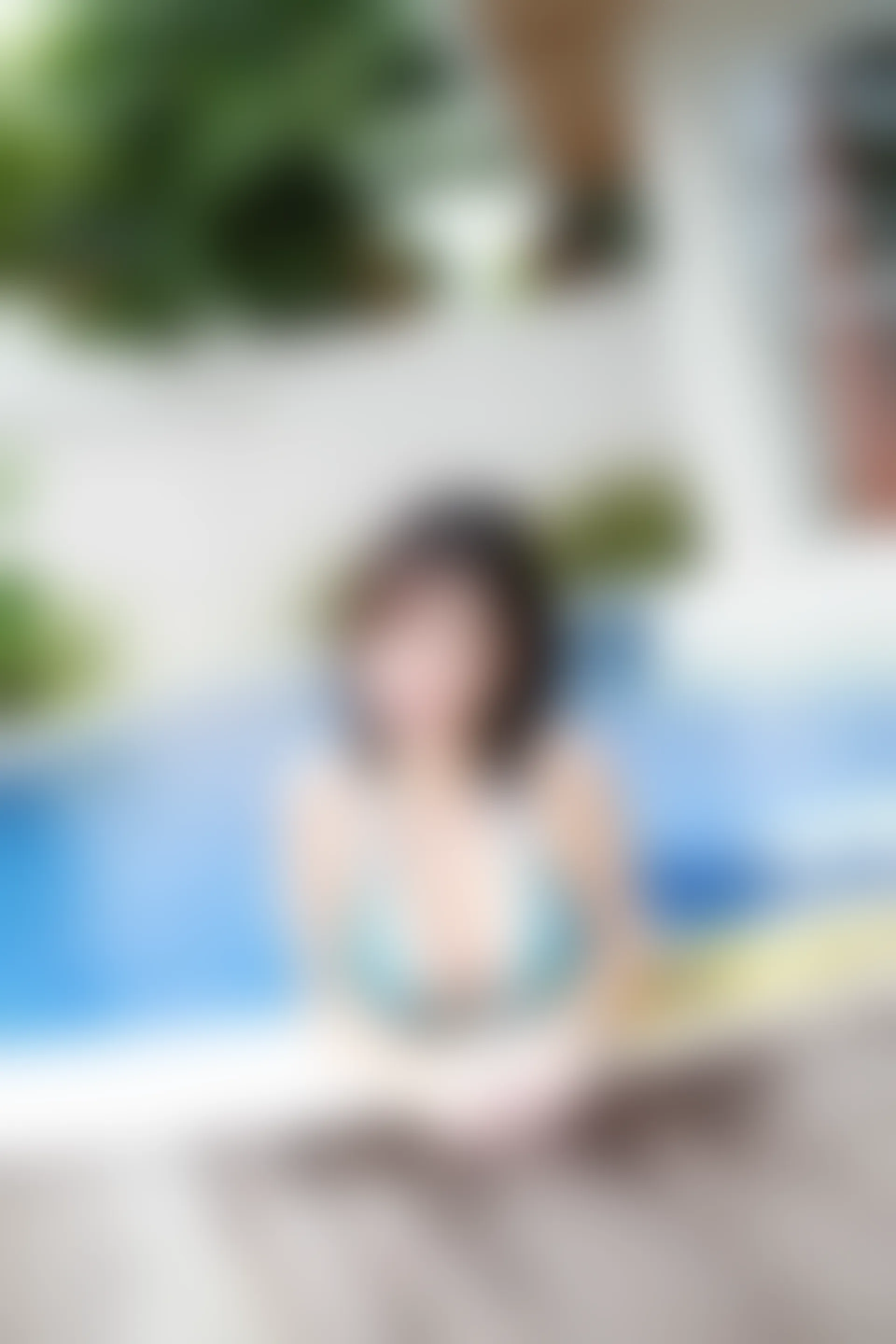 XiuRen秀人网 2015.07.31 No.369 刘飞儿Faye [68P+1P226MB]