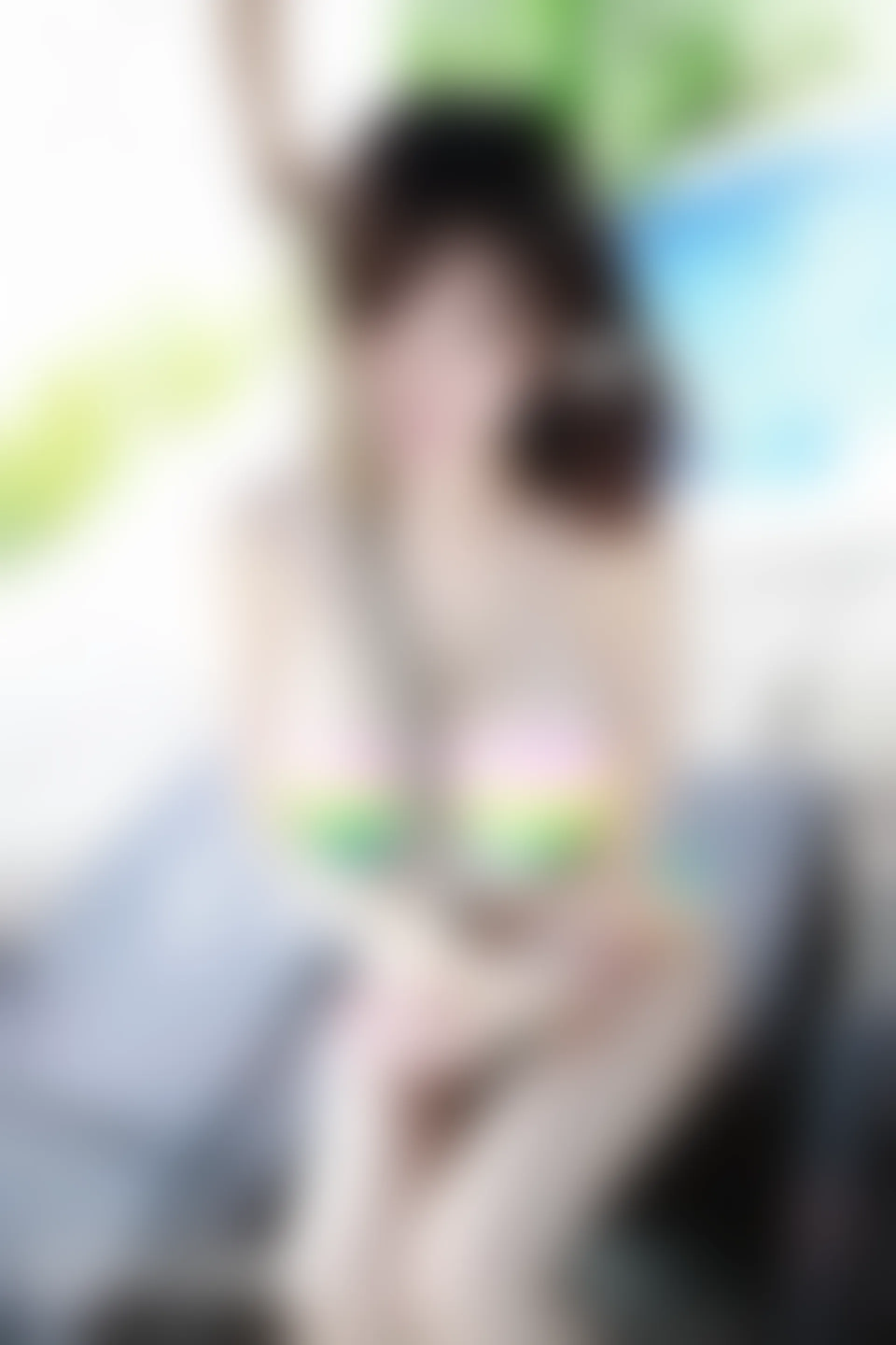 XiuRen秀人网 2015.07.31 No.369 刘飞儿Faye [68P+1P226MB]
