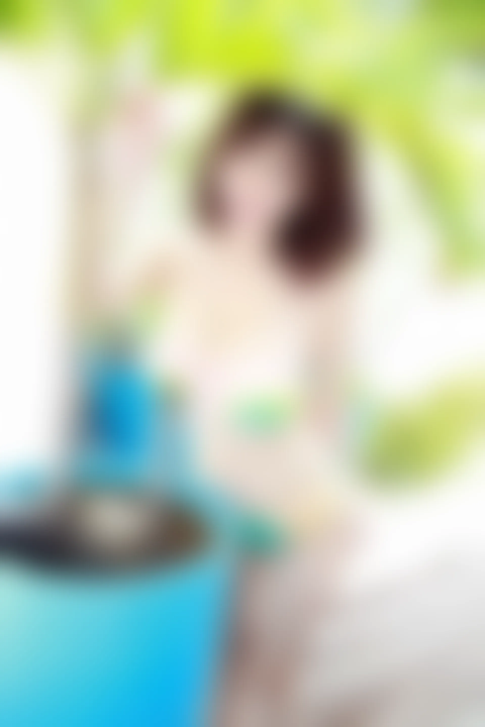 XiuRen秀人网 2015.07.31 No.369 刘飞儿Faye [68P+1P226MB]