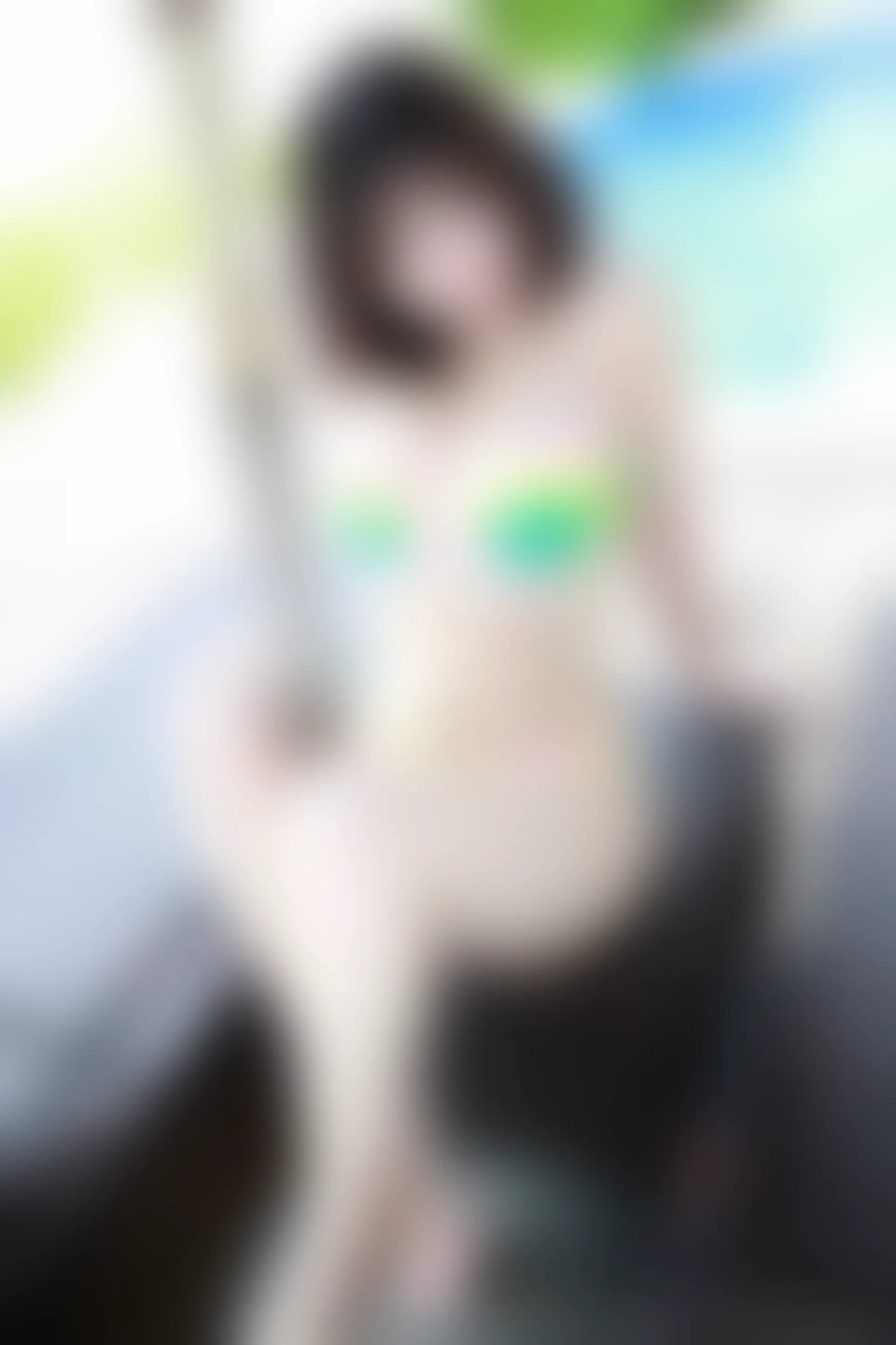 XiuRen秀人网 2015.07.31 No.369 刘飞儿Faye [68P+1P226MB]