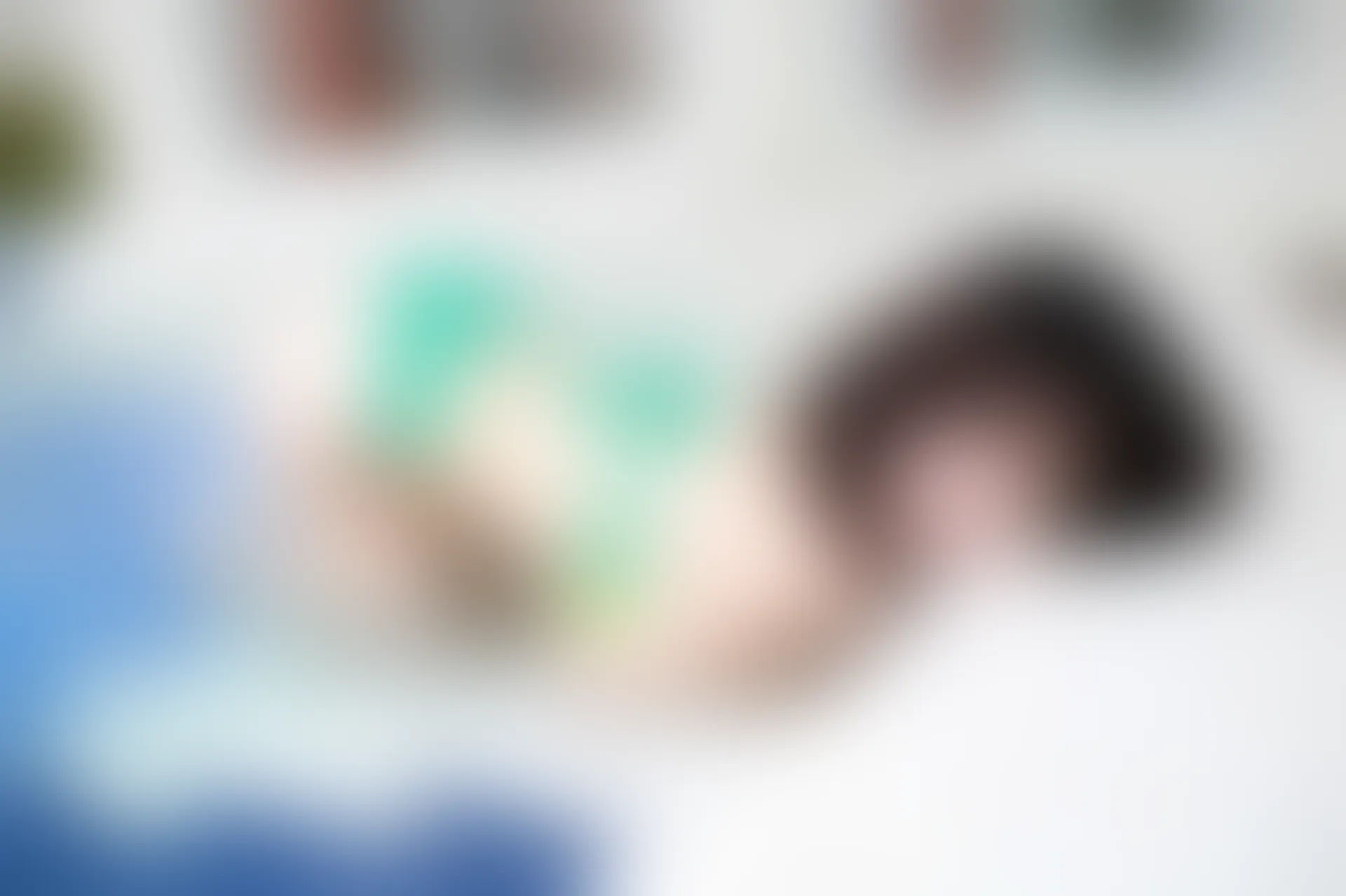 XiuRen秀人网 2015.07.31 No.369 刘飞儿Faye [68P+1P226MB]