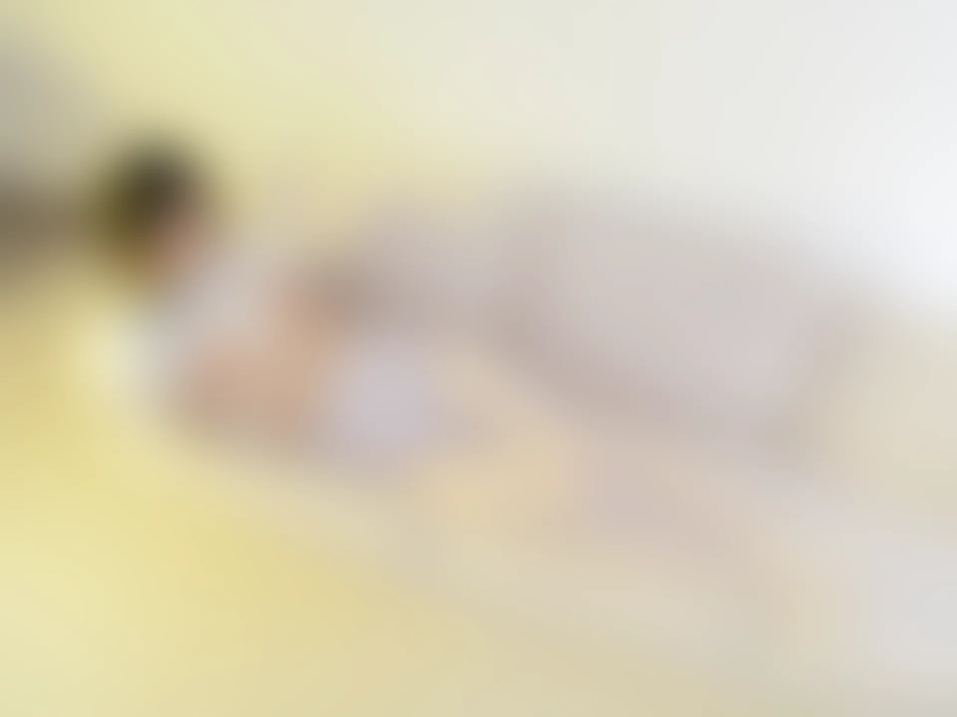 森萝财团 小樱-04E 4K 白丝汉服 [101P1V-5.54GB