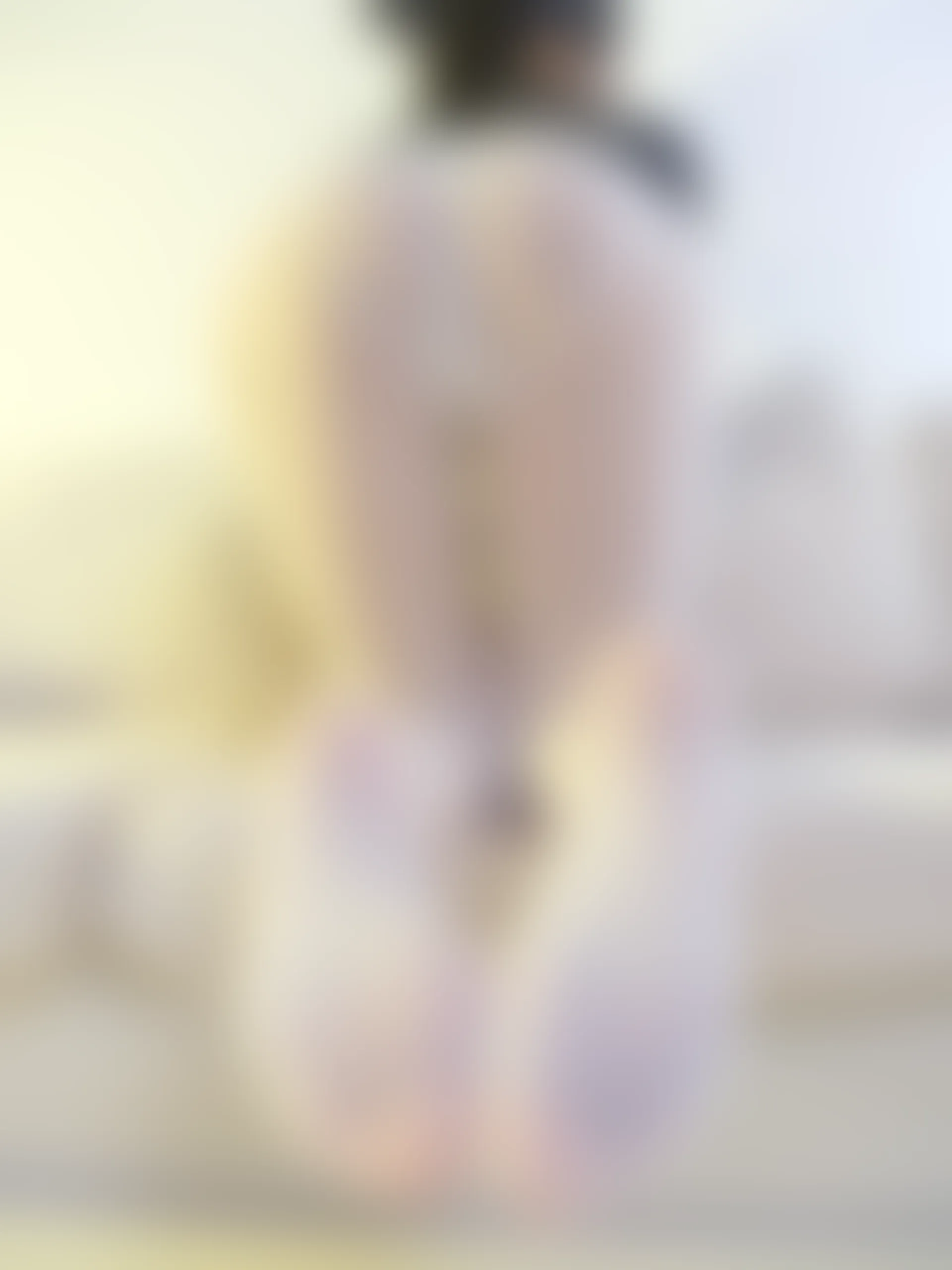 森萝财团 小樱-04E 4K 白丝汉服 [101P1V-5.54GB