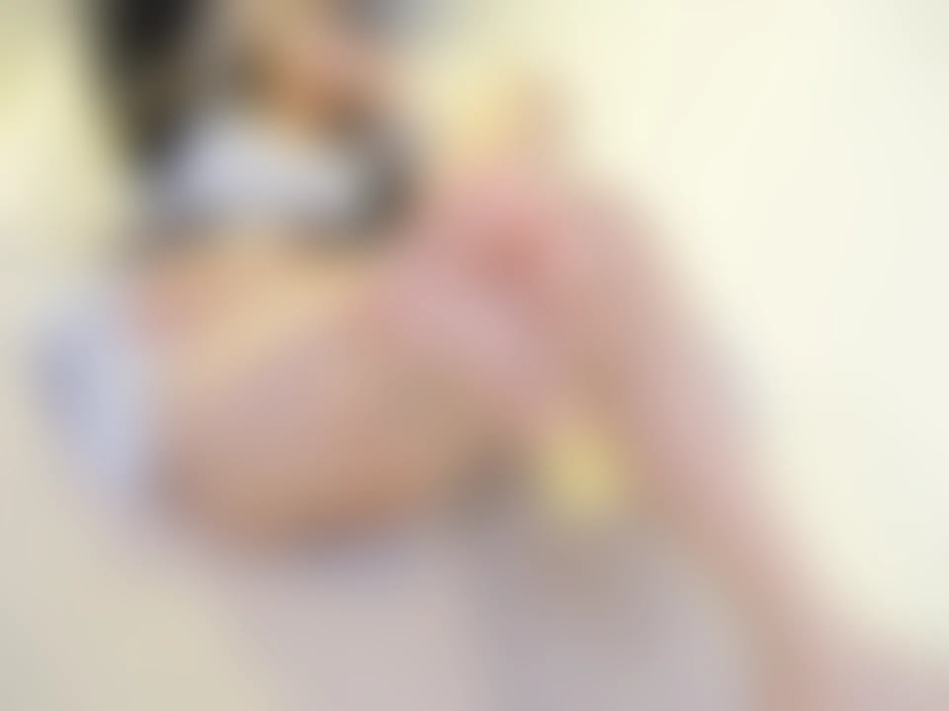 森萝财团 小樱-04E 4K 白丝汉服 [101P1V-5.54GB