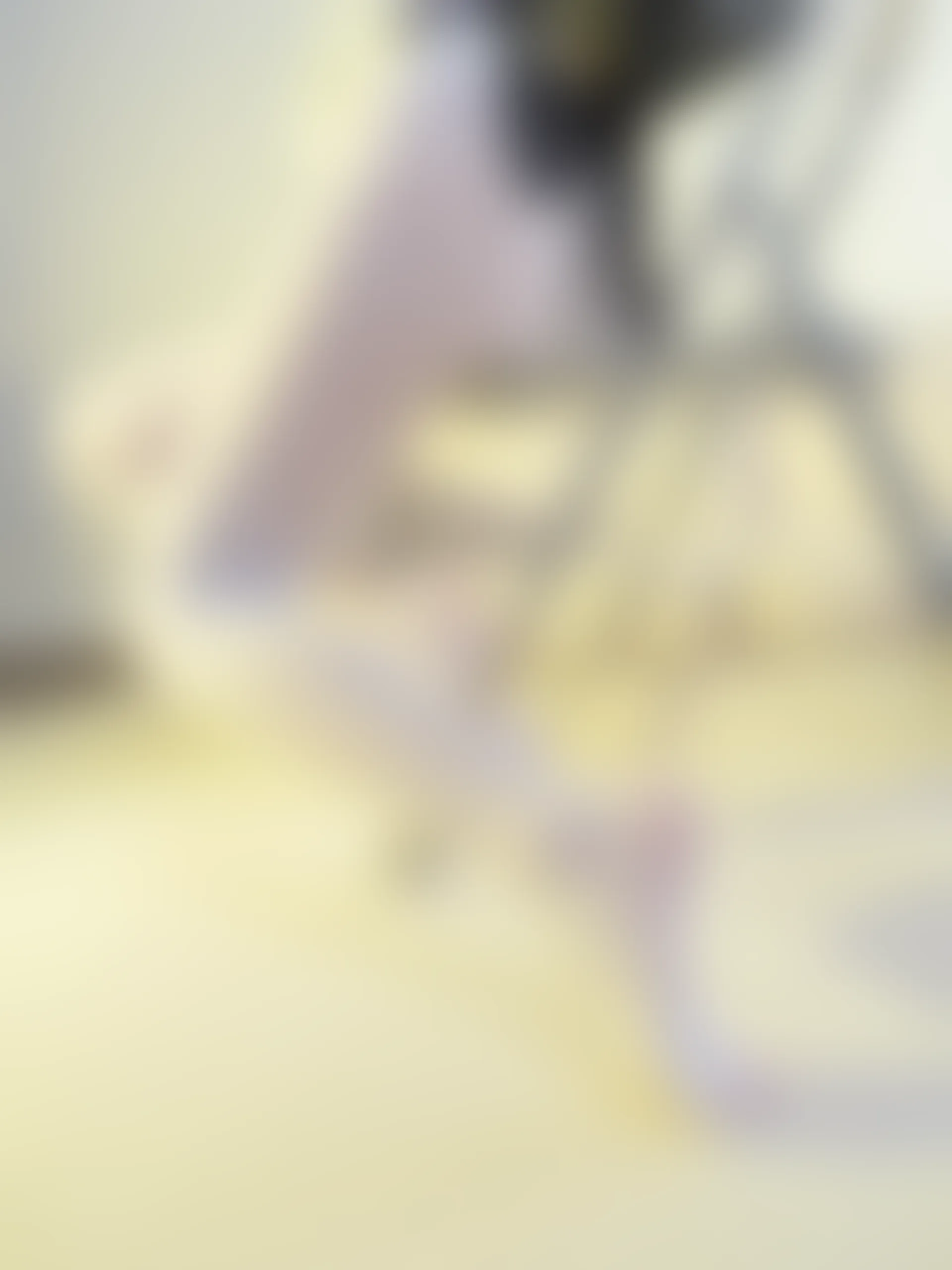 森萝财团 小樱-04E 4K 白丝汉服 [101P1V-5.54GB
