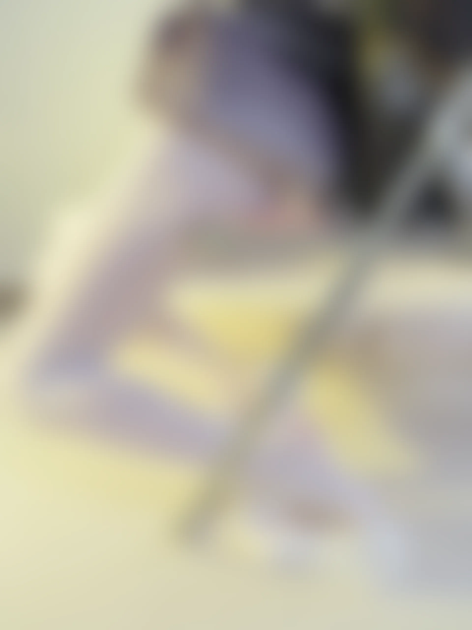 森萝财团 小樱-04E 4K 白丝汉服 [101P1V-5.54GB