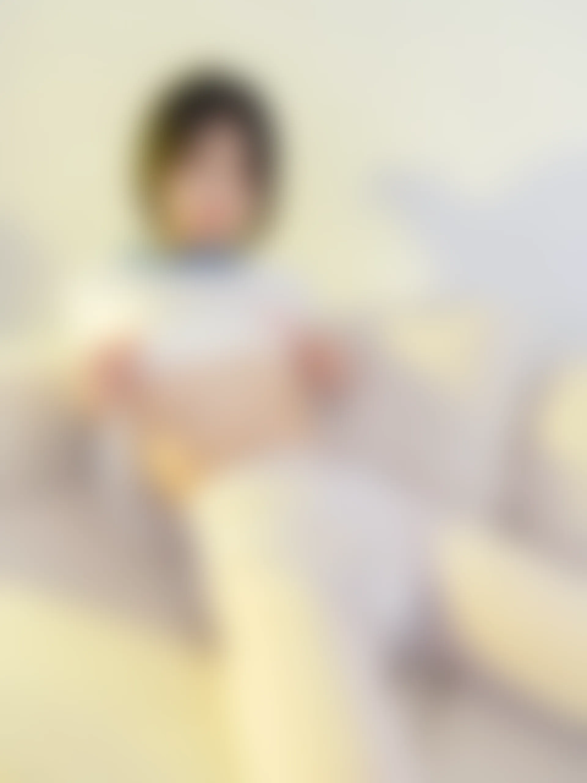 森萝财团 小樱-04E 4K 白丝汉服 [101P1V-5.54GB