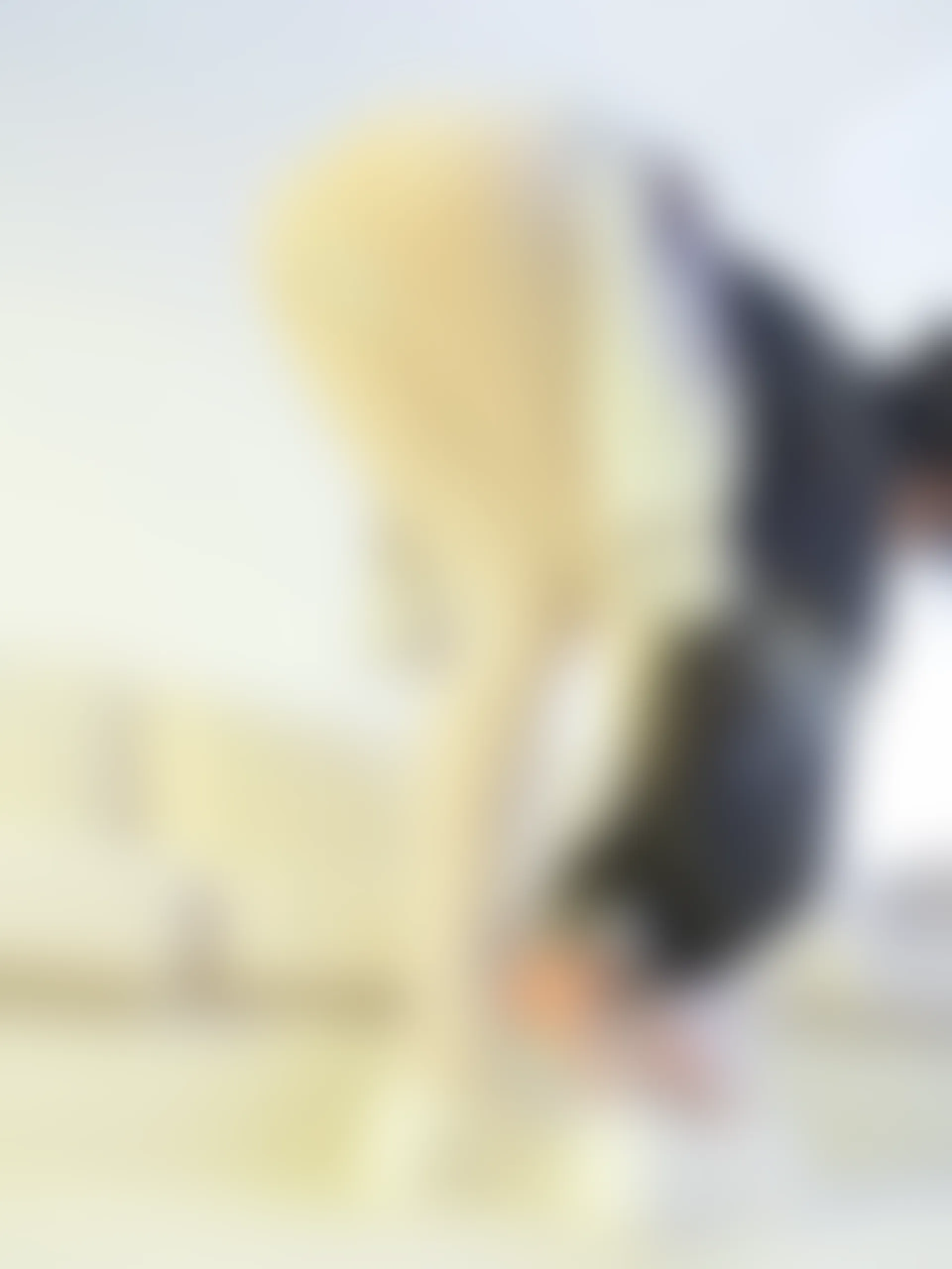 森萝财团 小樱-04E 4K 白丝汉服 [101P1V-5.54GB