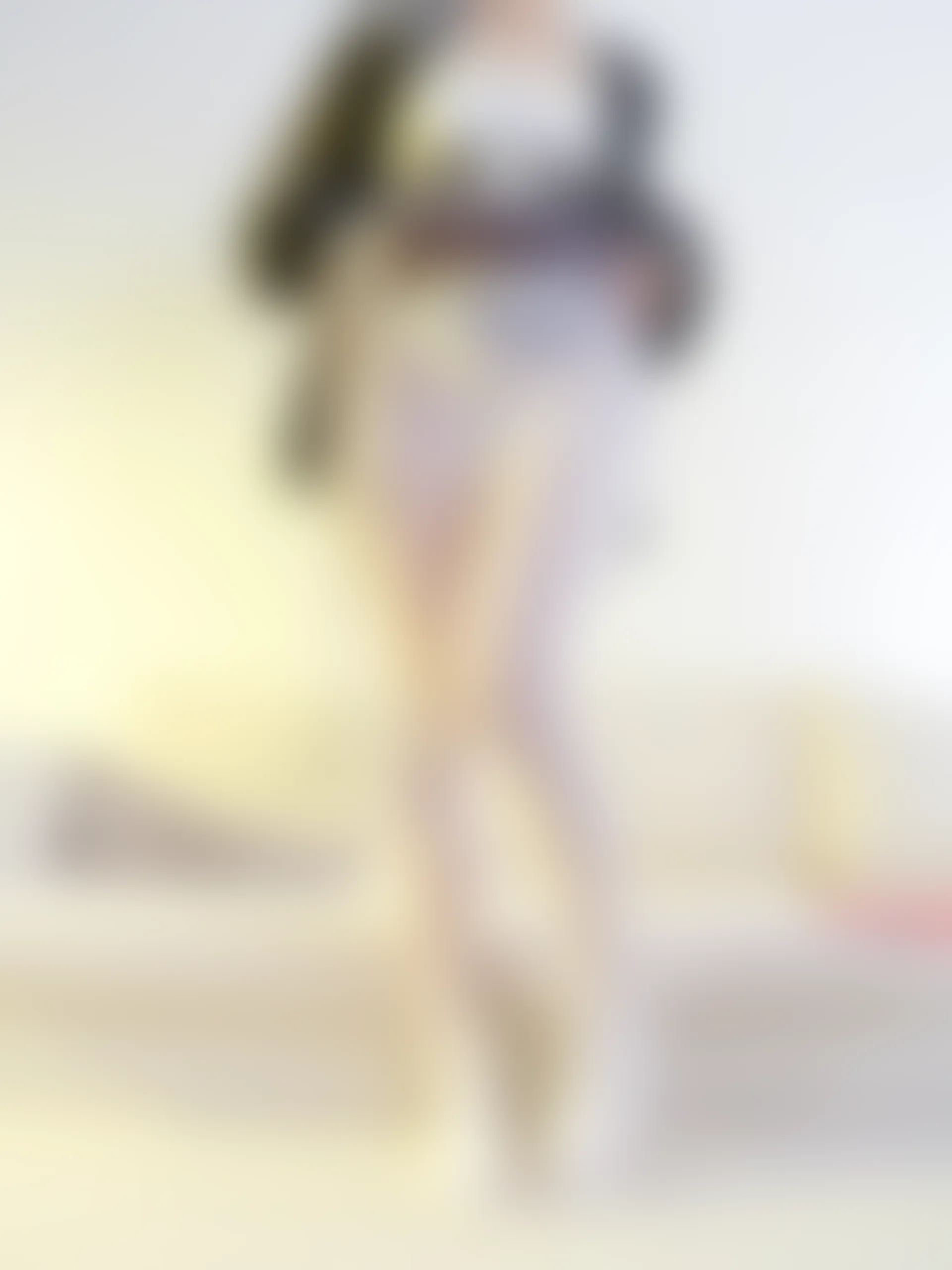 森萝财团 小樱-04E 4K 白丝汉服 [101P1V-5.54GB