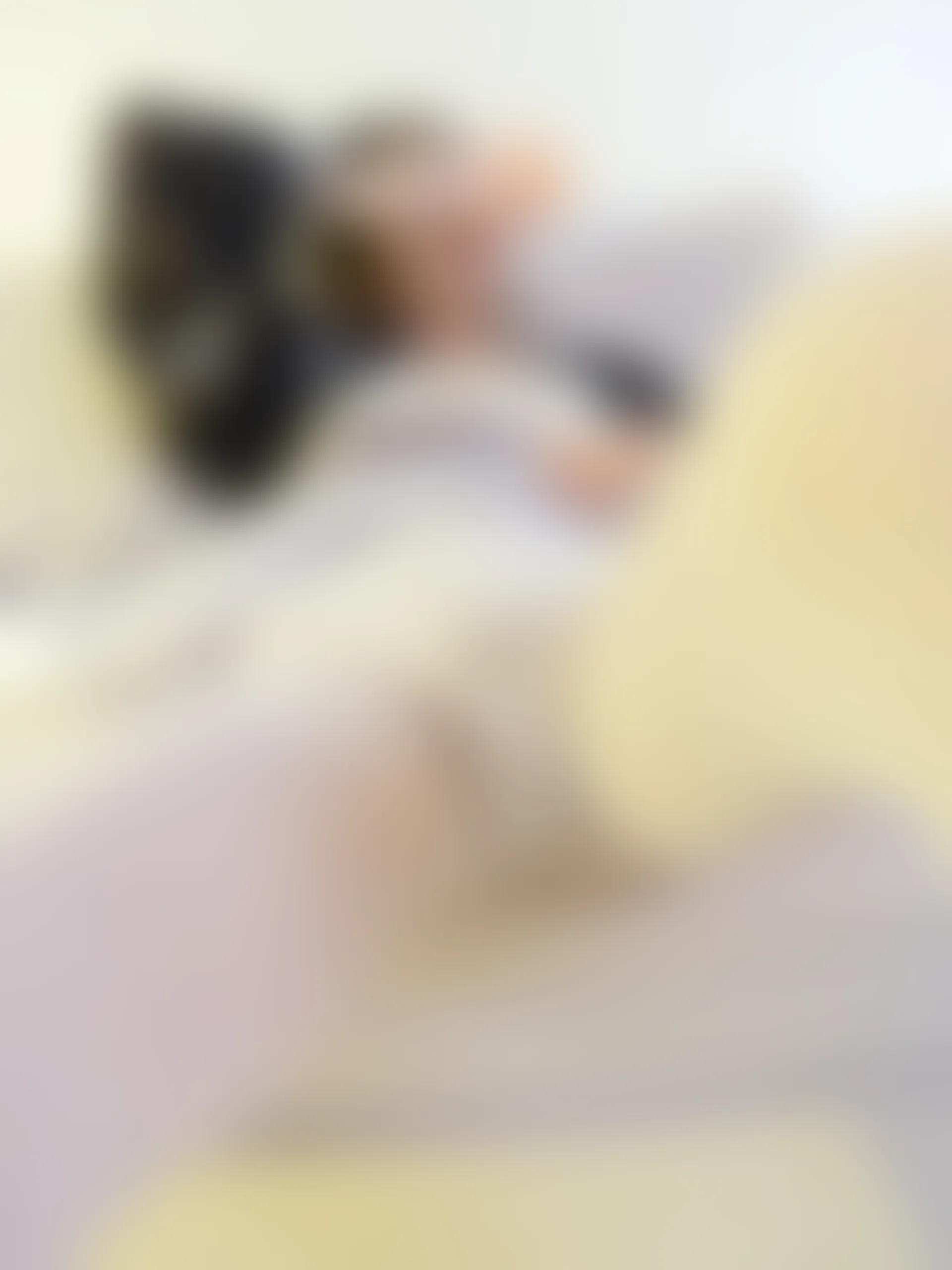 森萝财团 小樱-04E 4K 白丝汉服 [101P1V-5.54GB