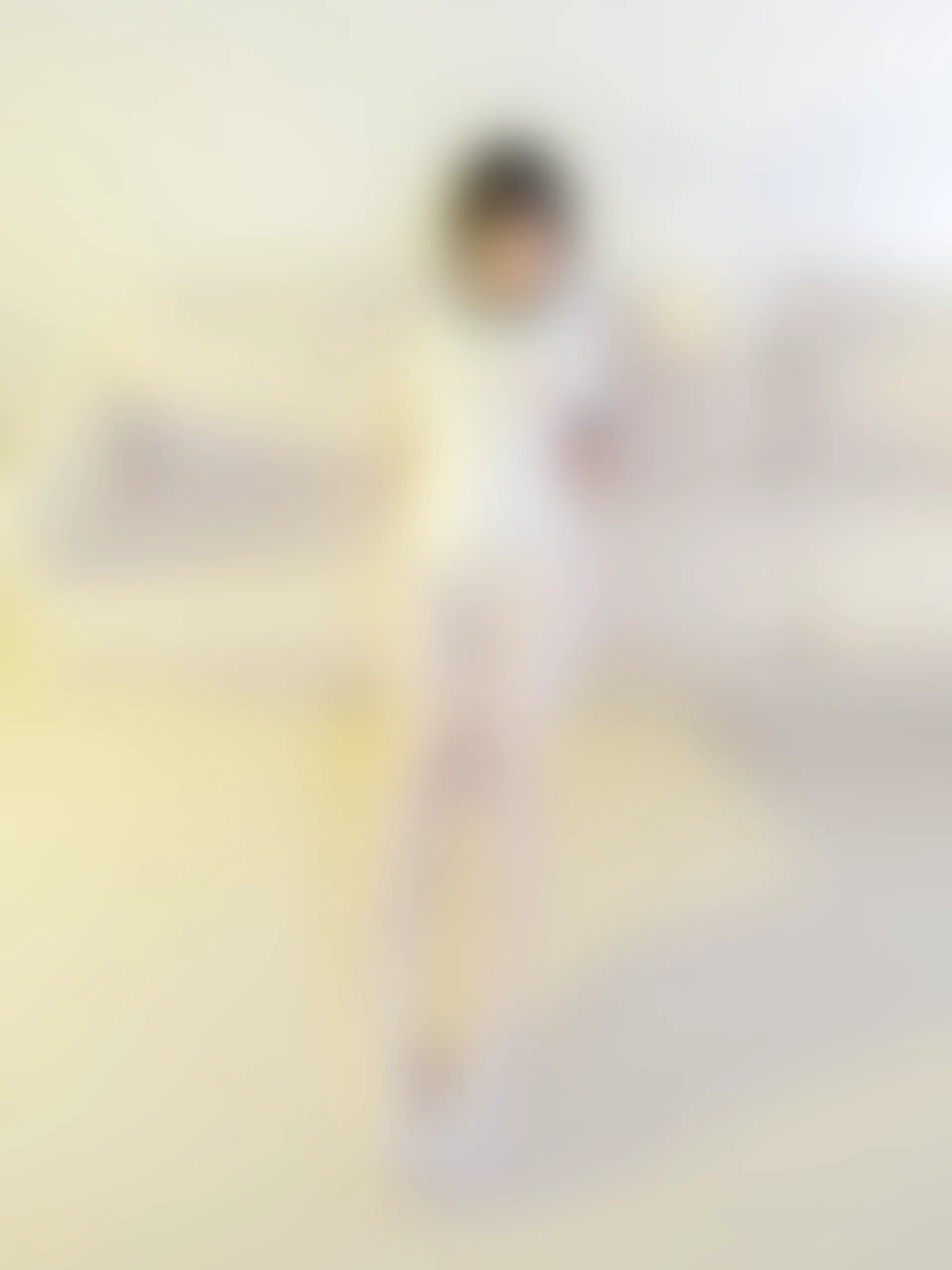 森萝财团 小樱-04E 4K 白丝汉服 [101P1V-5.54GB