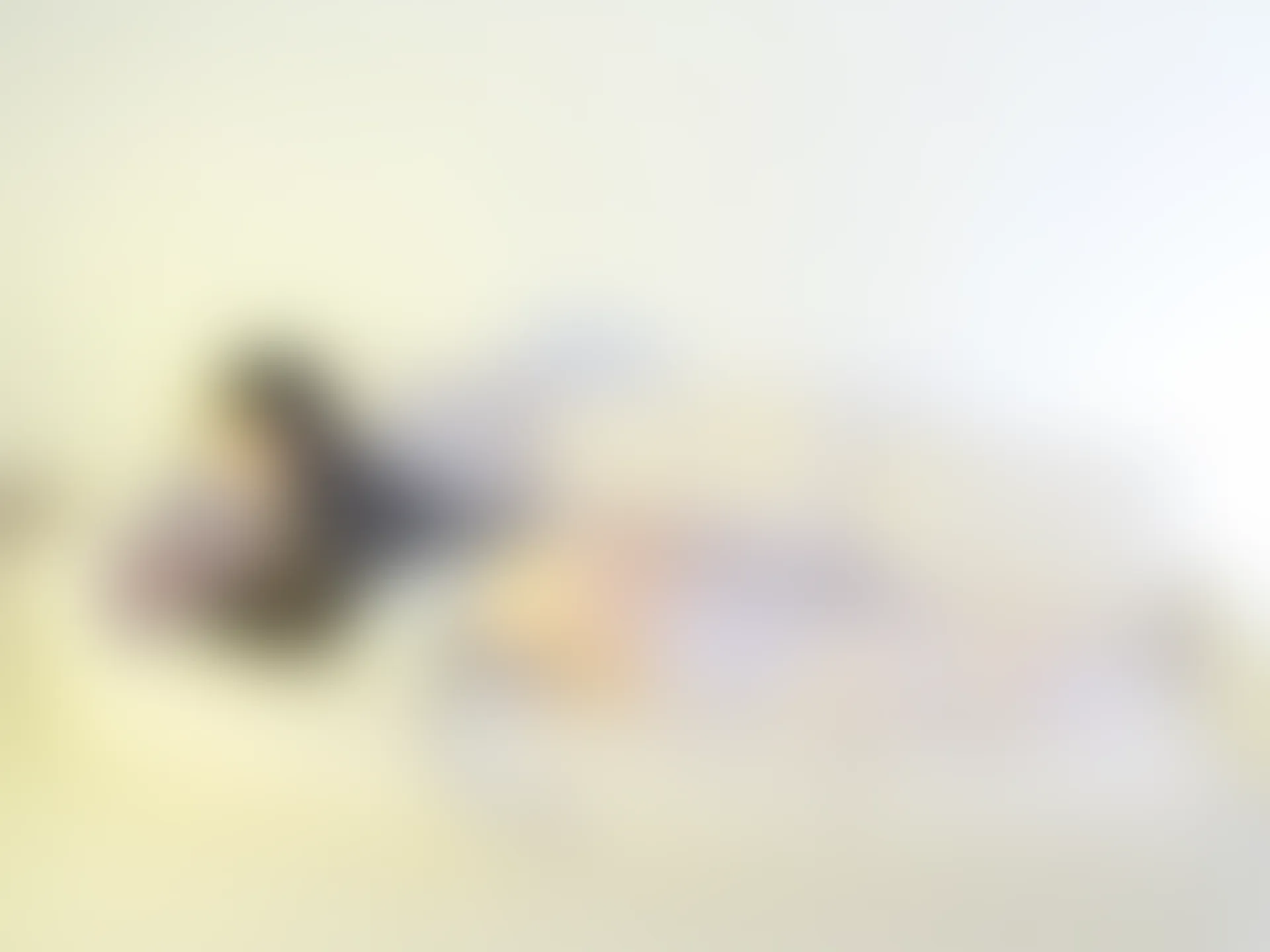 森萝财团 小樱-04E 4K 白丝汉服 [101P1V-5.54GB