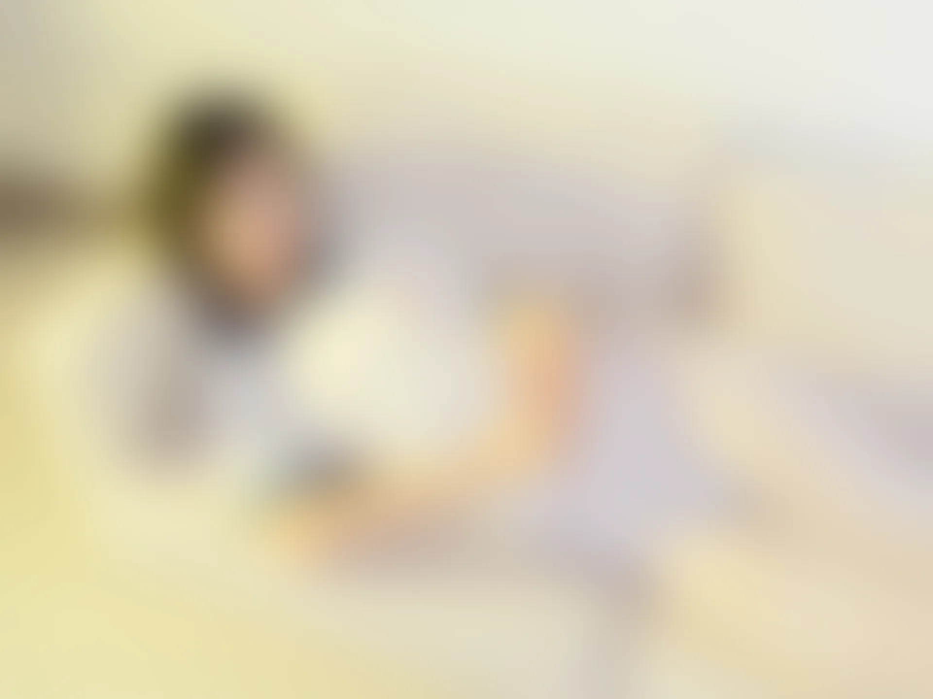 森萝财团 小樱-04E 4K 白丝汉服 [101P1V-5.54GB