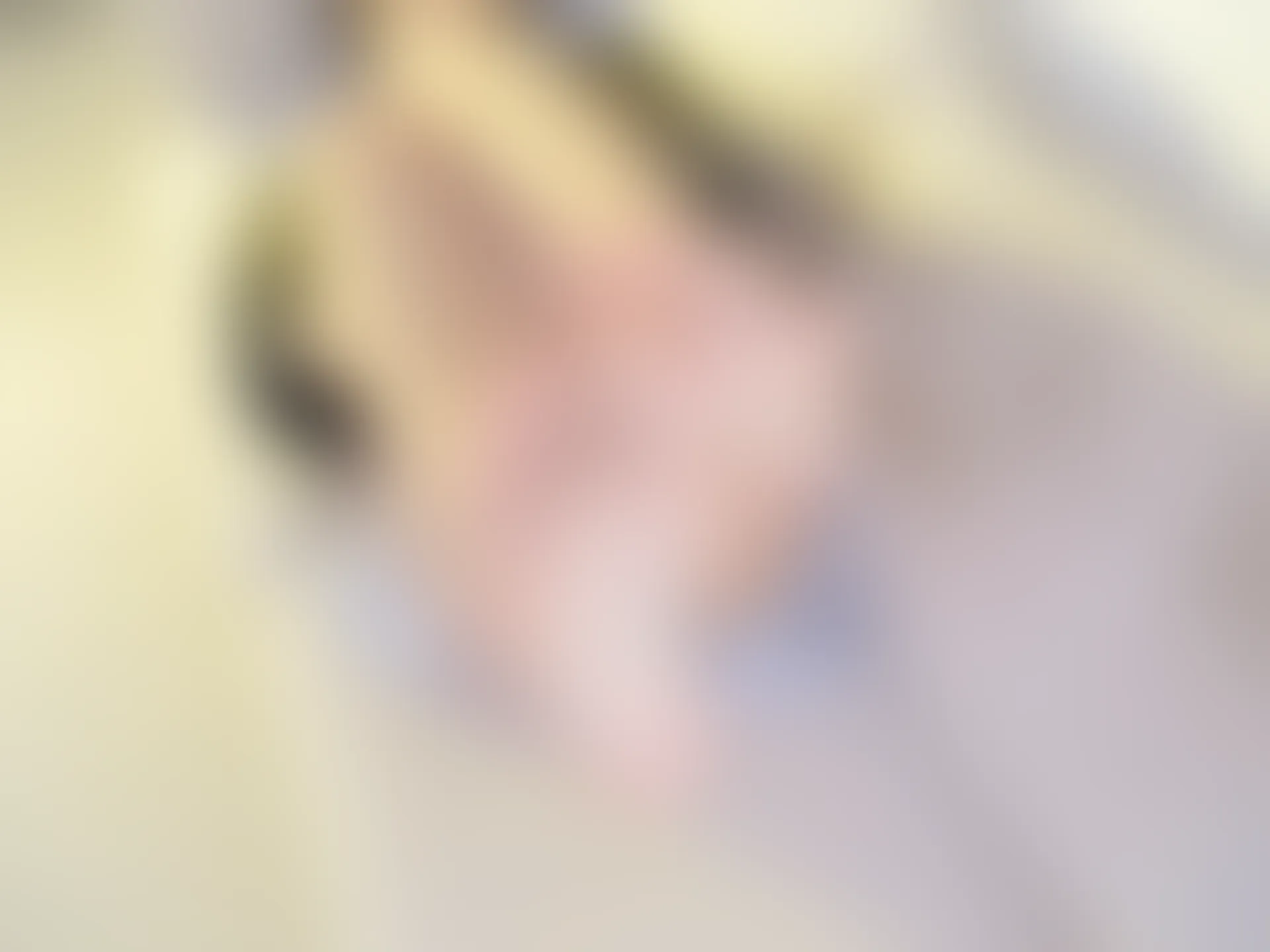 森萝财团 小樱-04E 4K 白丝汉服 [101P1V-5.54GB