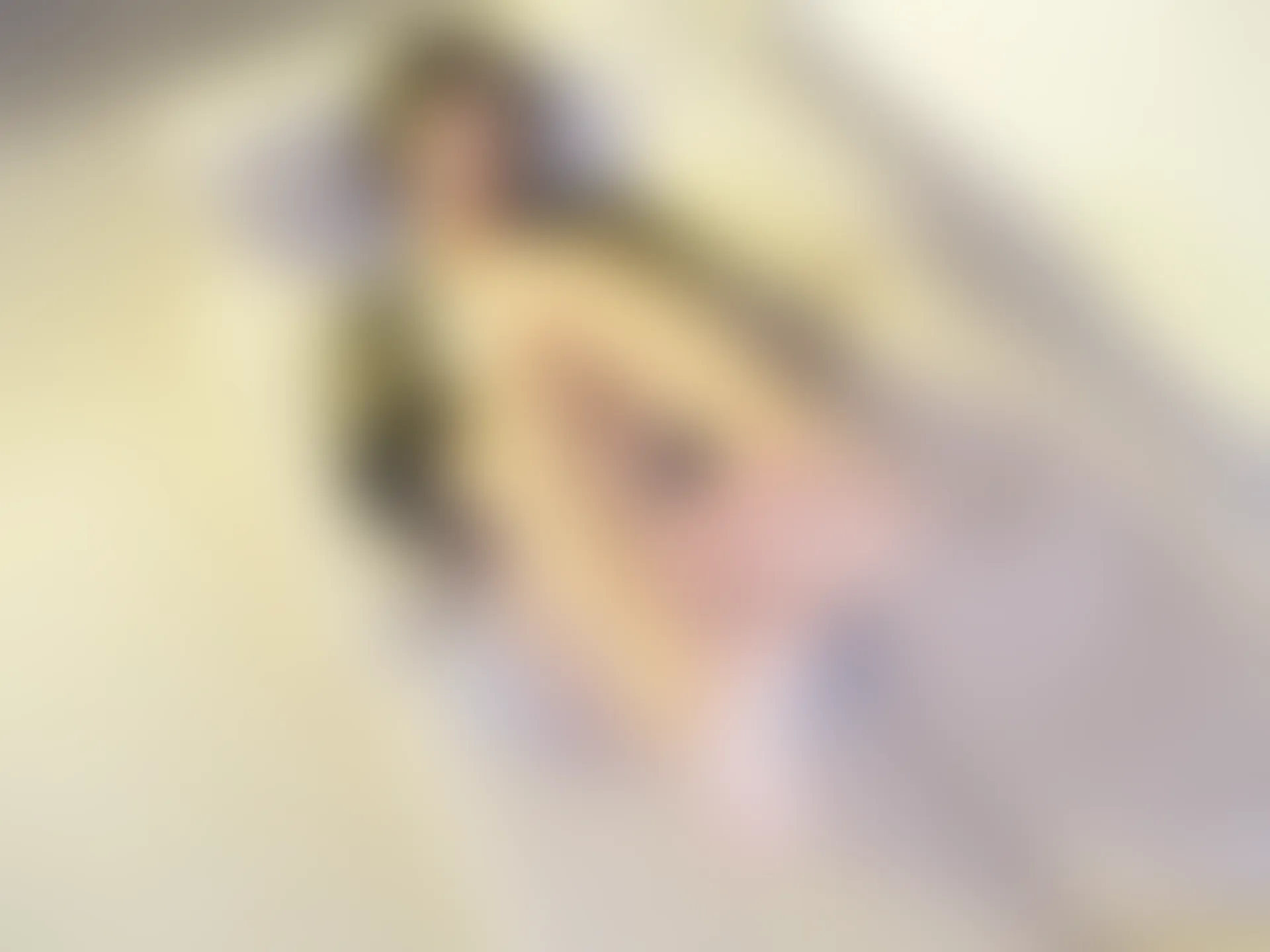 森萝财团 小樱-04E 4K 白丝汉服 [101P1V-5.54GB
