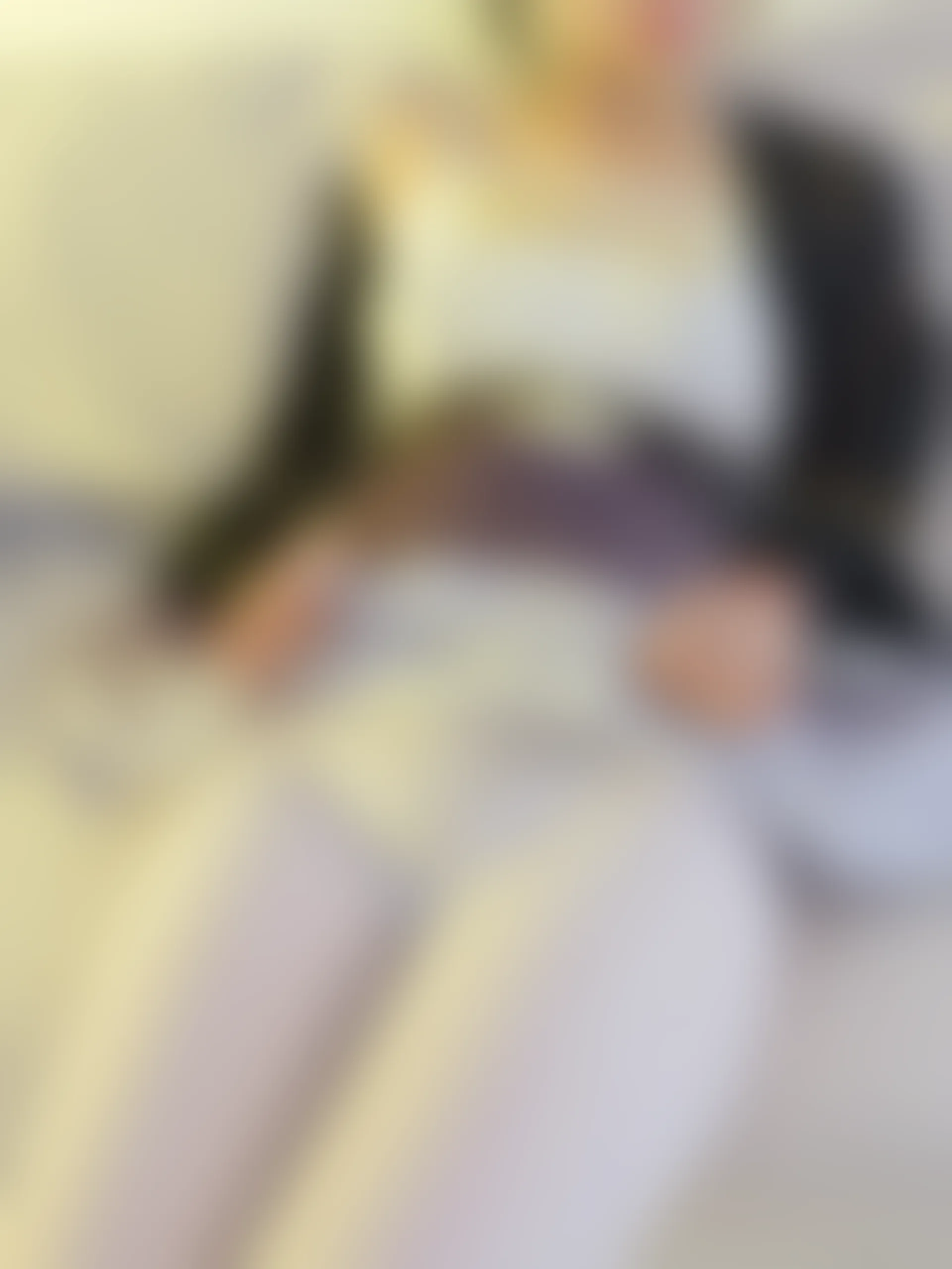 森萝财团 小樱-04E 4K 白丝汉服 [101P1V-5.54GB