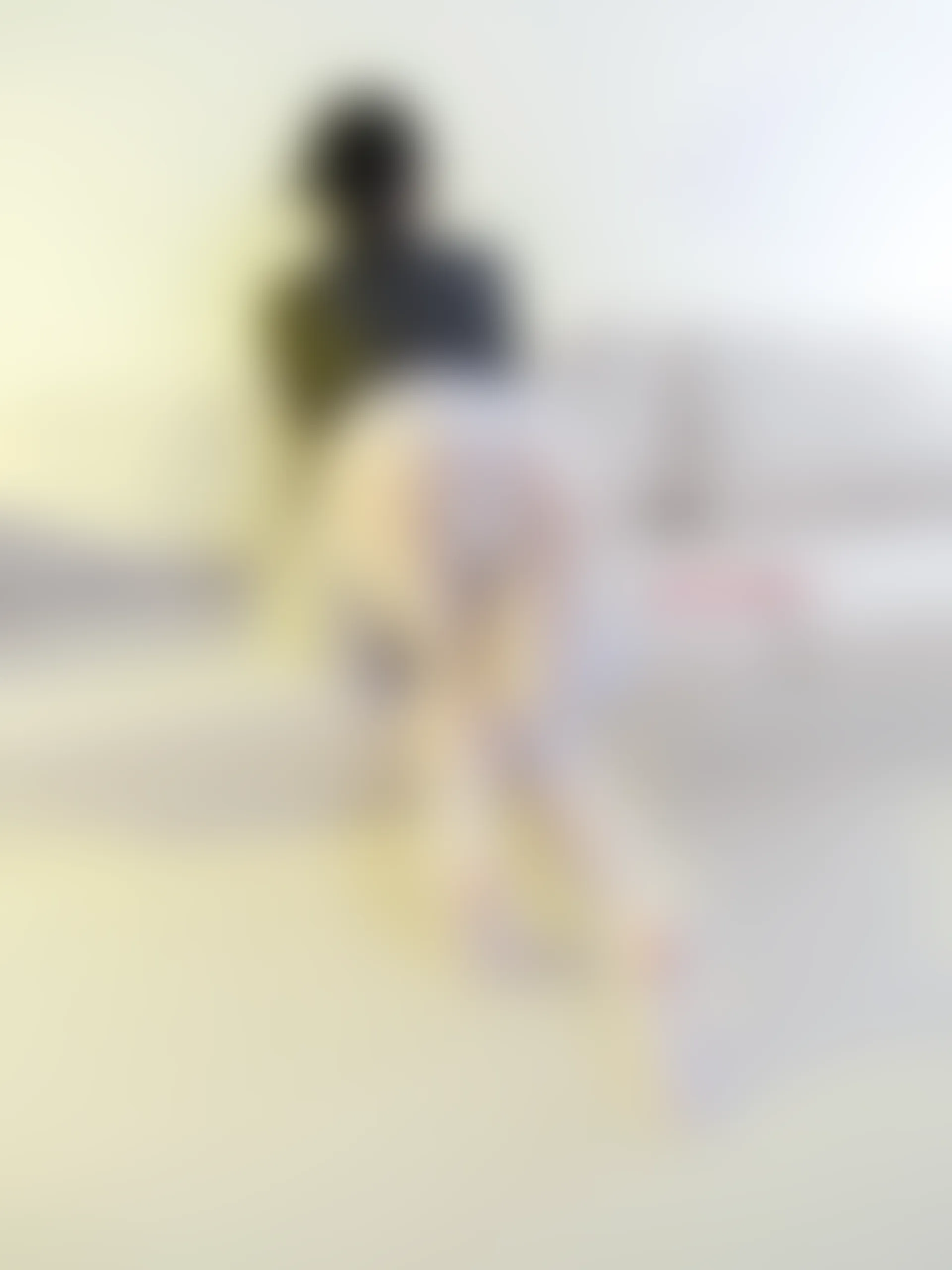 森萝财团 小樱-04E 4K 白丝汉服 [101P1V-5.54GB