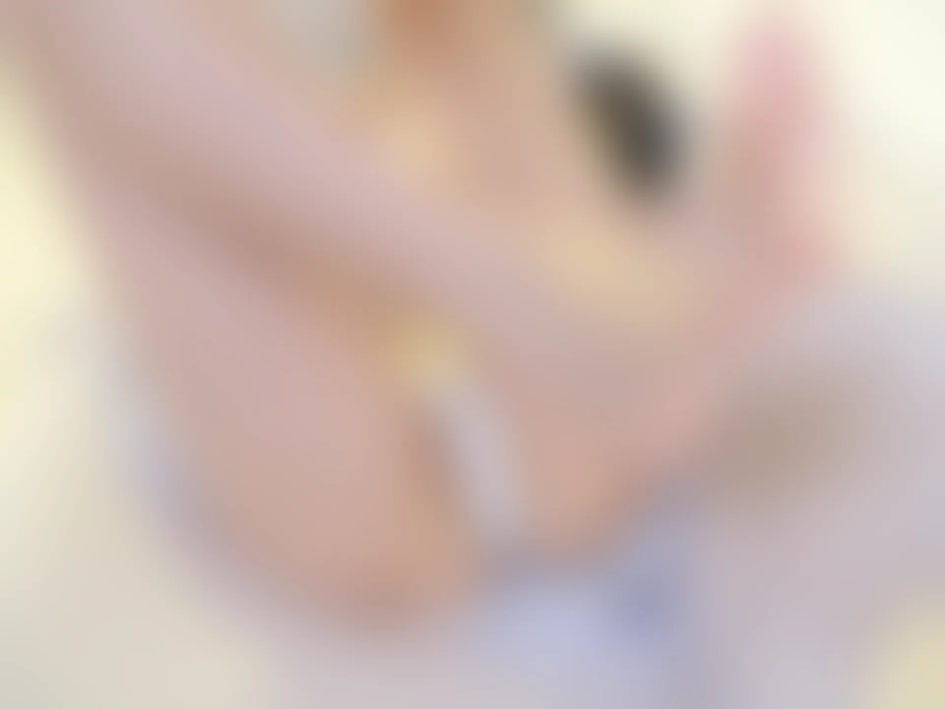 森萝财团 小樱-04E 4K 白丝汉服 [101P1V-5.54GB