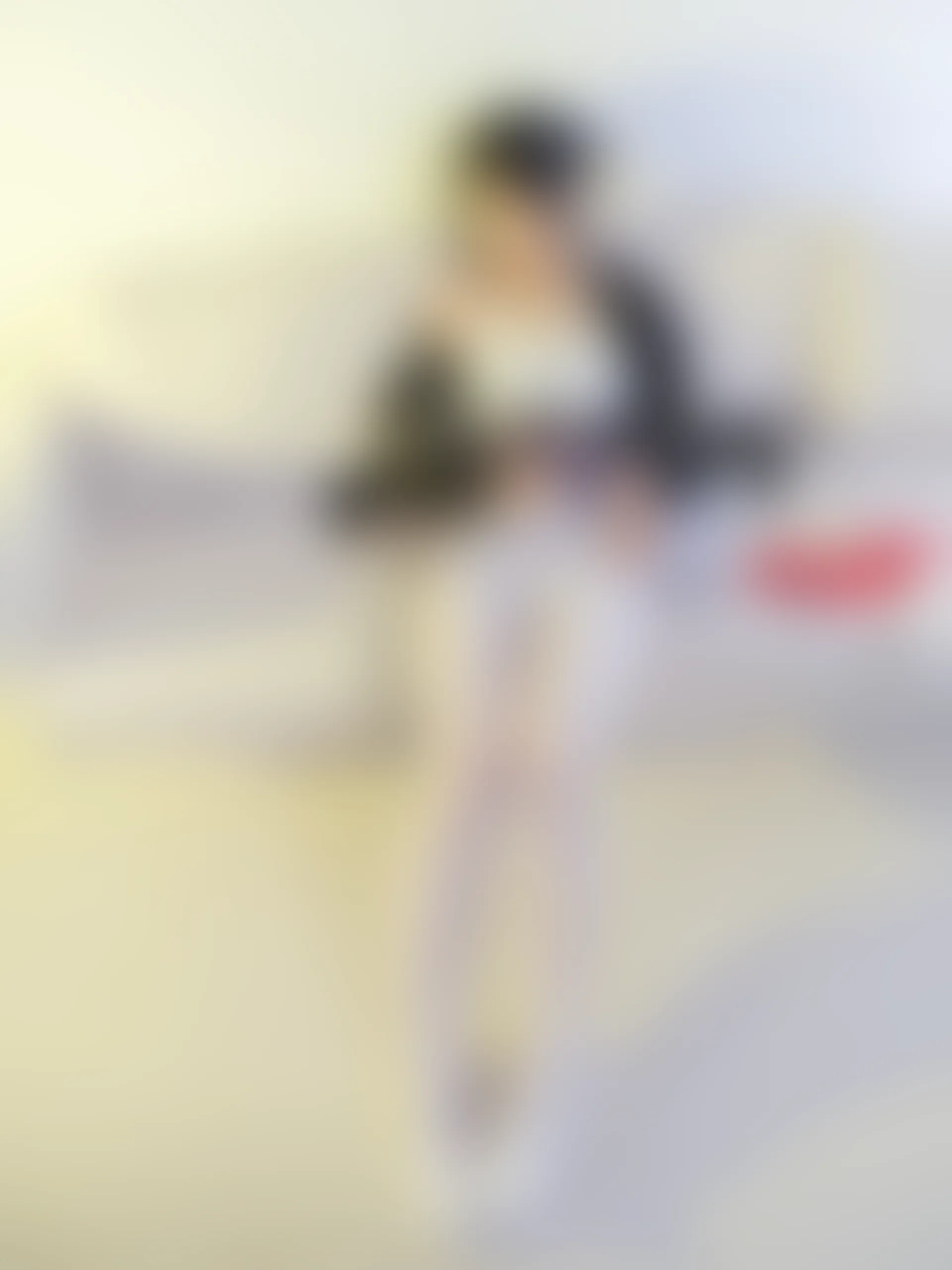 森萝财团 小樱-04E 4K 白丝汉服 [101P1V-5.54GB