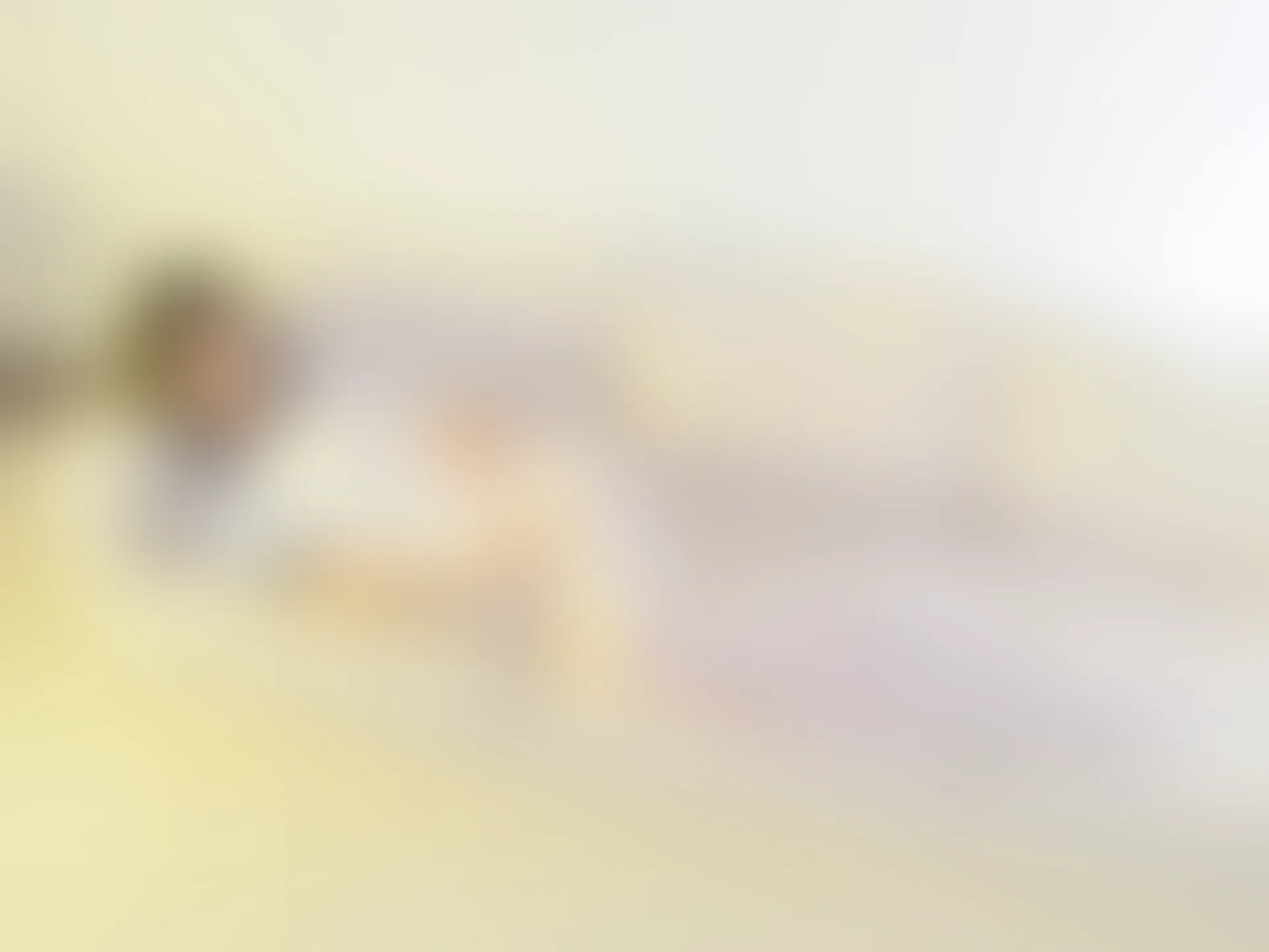森萝财团 小樱-04E 4K 白丝汉服 [101P1V-5.54GB
